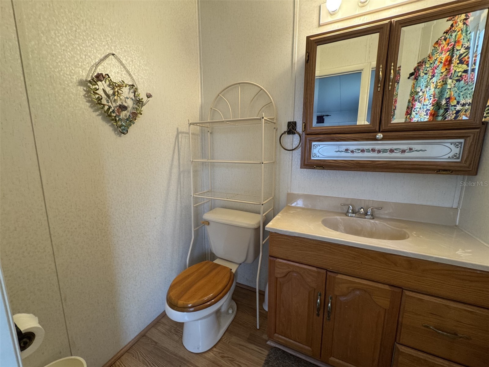 8508 Breeze Hill Drive Lake Wales FL 33898 - LAKE WALK IN WATER P4937813 image27
