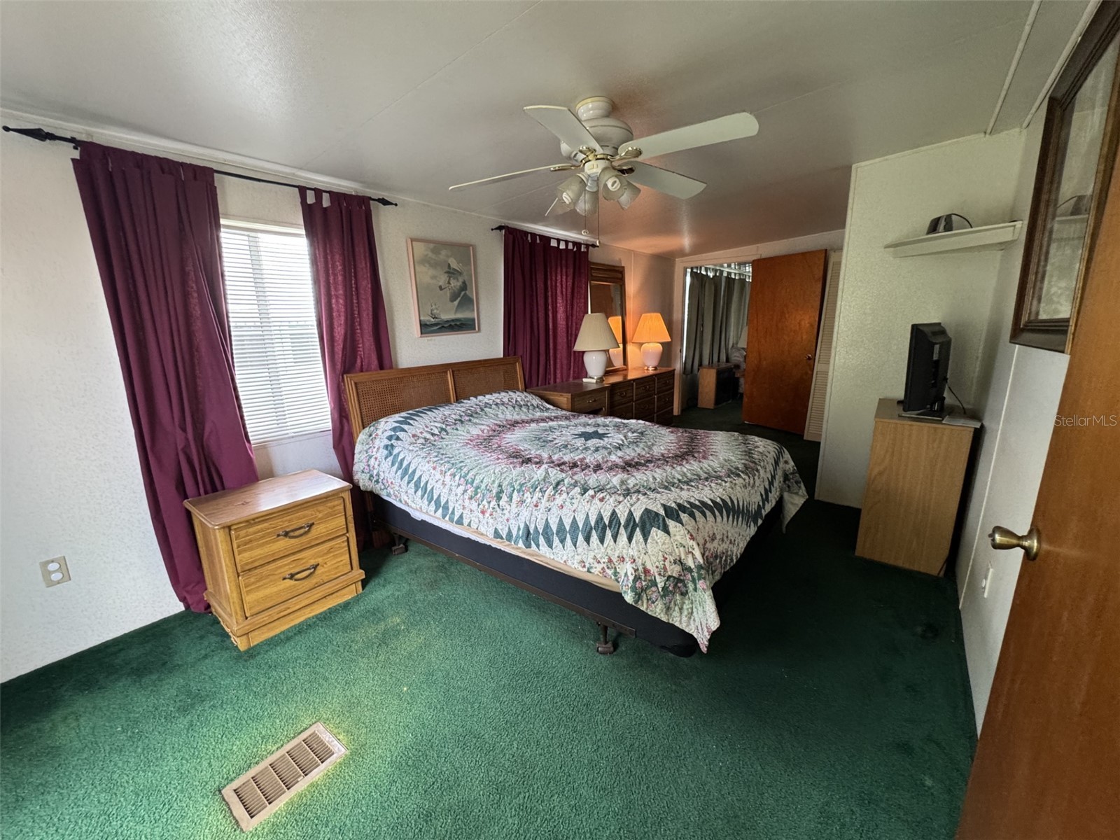 8508 Breeze Hill Drive Lake Wales FL 33898 - LAKE WALK IN WATER P4937813 image28