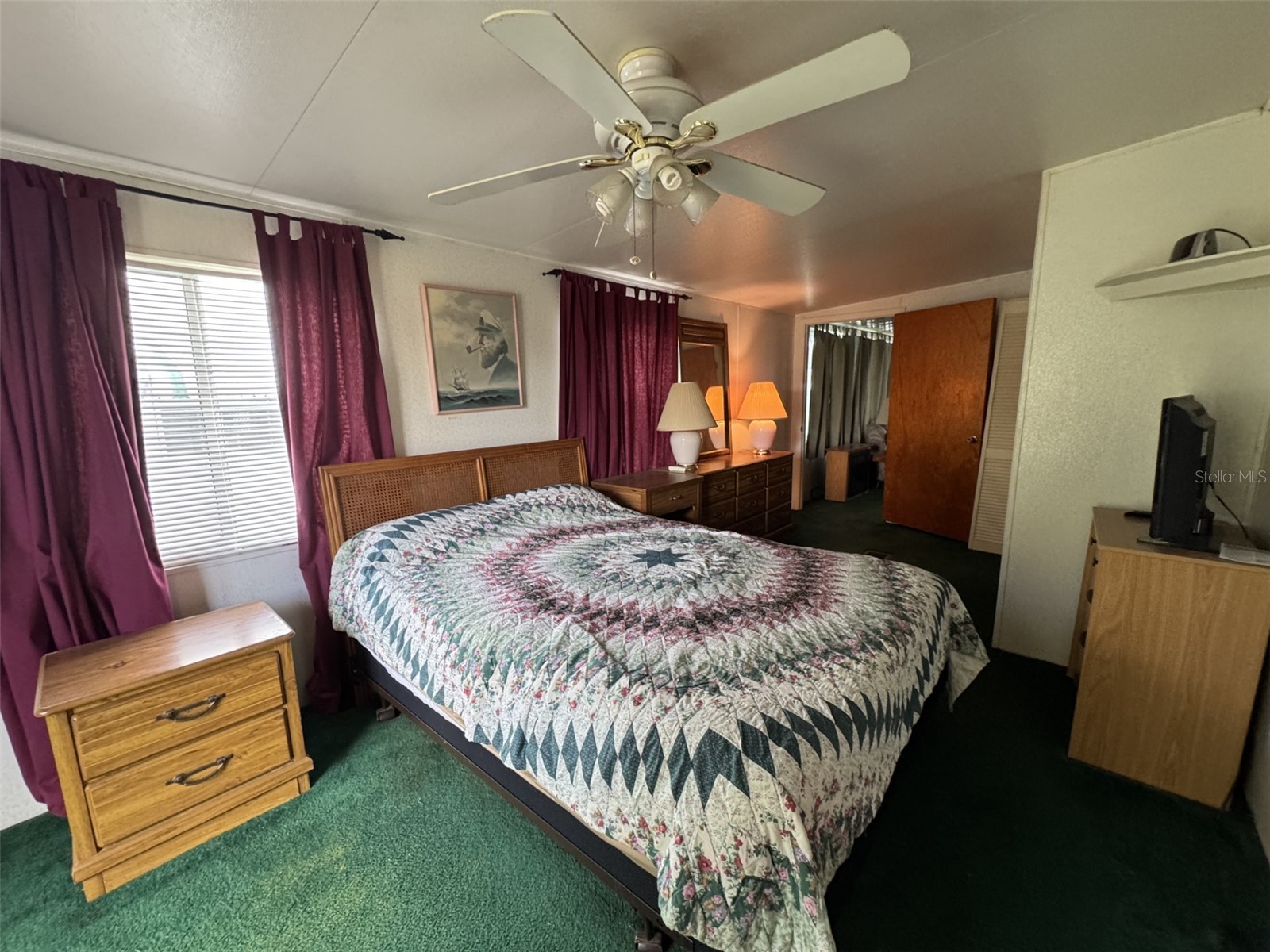 8508 Breeze Hill Drive Lake Wales FL 33898 - LAKE WALK IN WATER P4937813 image29