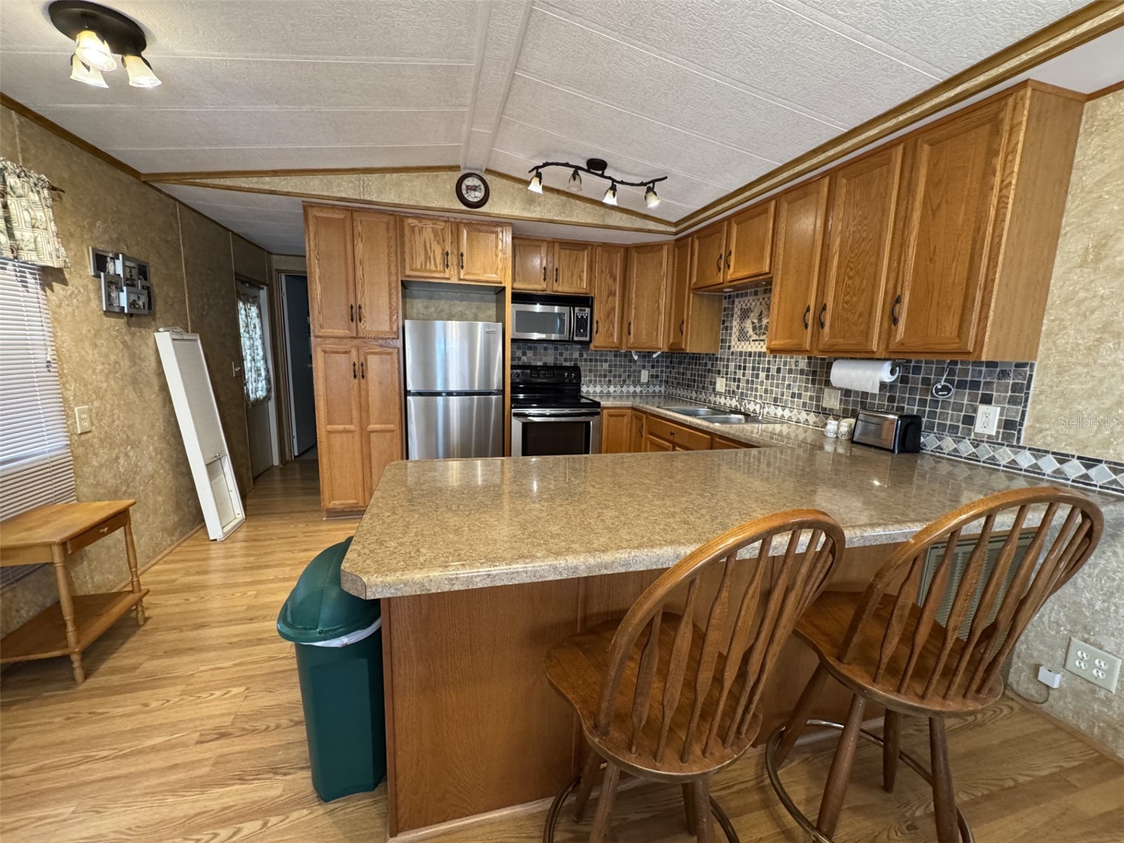 8508 Breeze Hill Drive Lake Wales FL 33898 - LAKE WALK IN WATER P4937813 image30