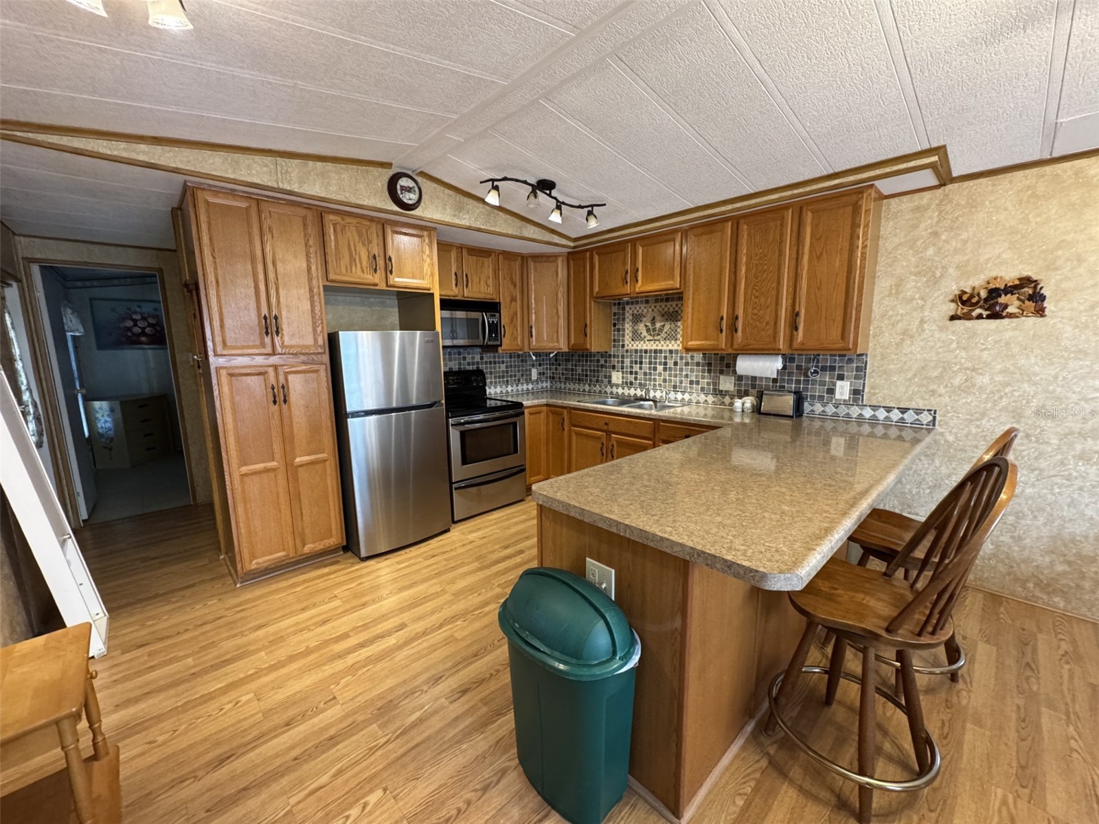 8508 Breeze Hill Drive Lake Wales FL 33898 - LAKE WALK IN WATER P4937813 image31