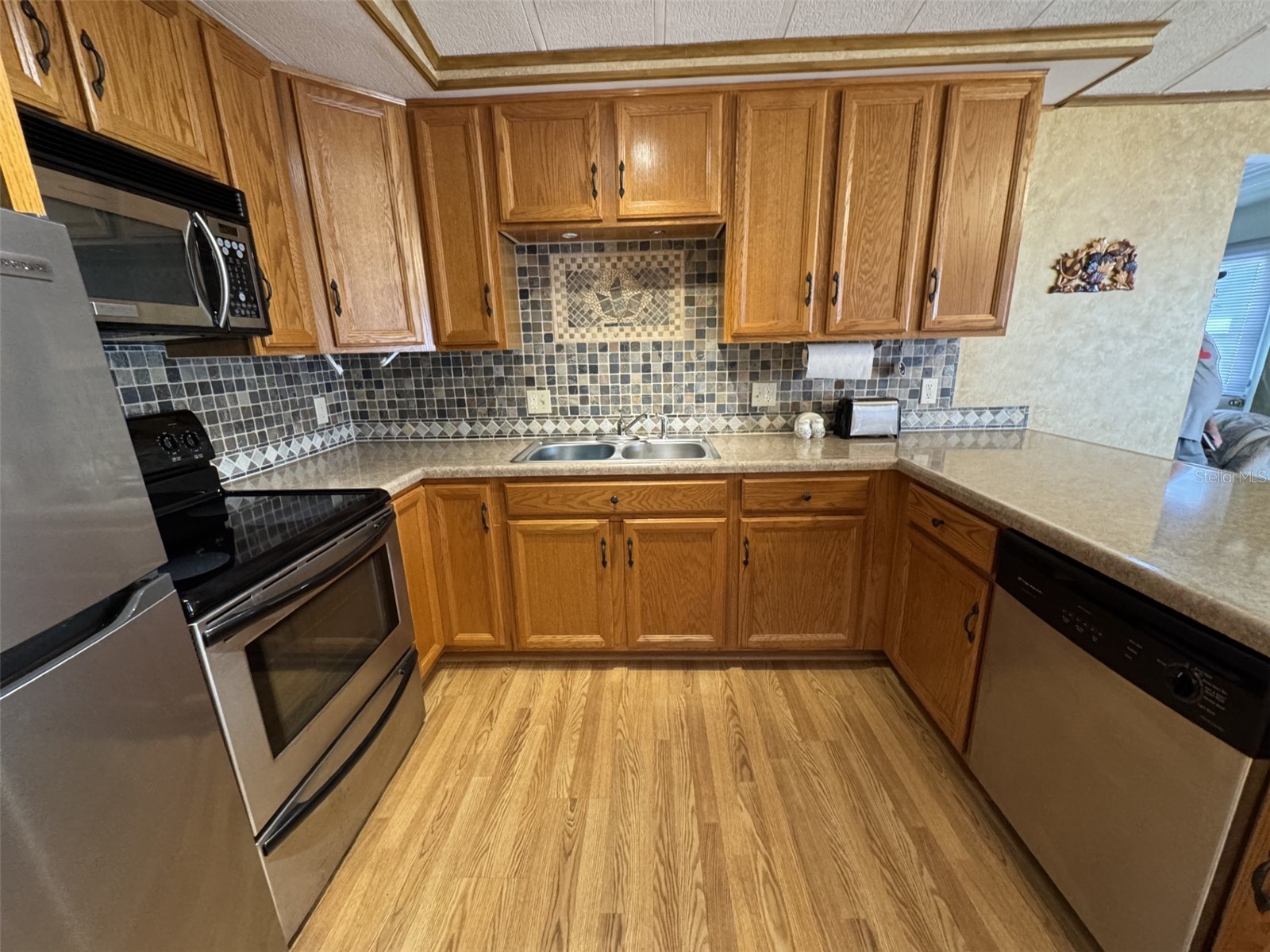 8508 Breeze Hill Drive Lake Wales FL 33898 - LAKE WALK IN WATER P4937813 image32