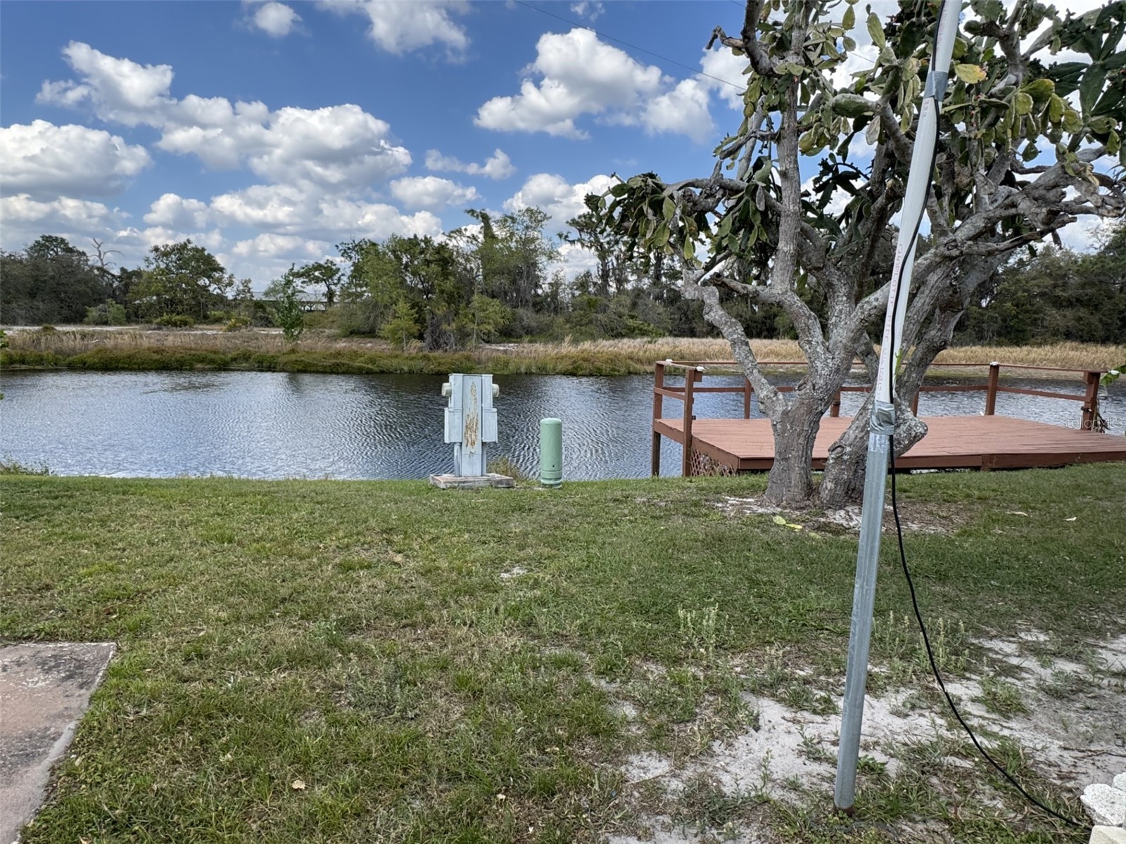 8508 Breeze Hill Drive Lake Wales FL 33898 - LAKE WALK IN WATER P4937813 image33