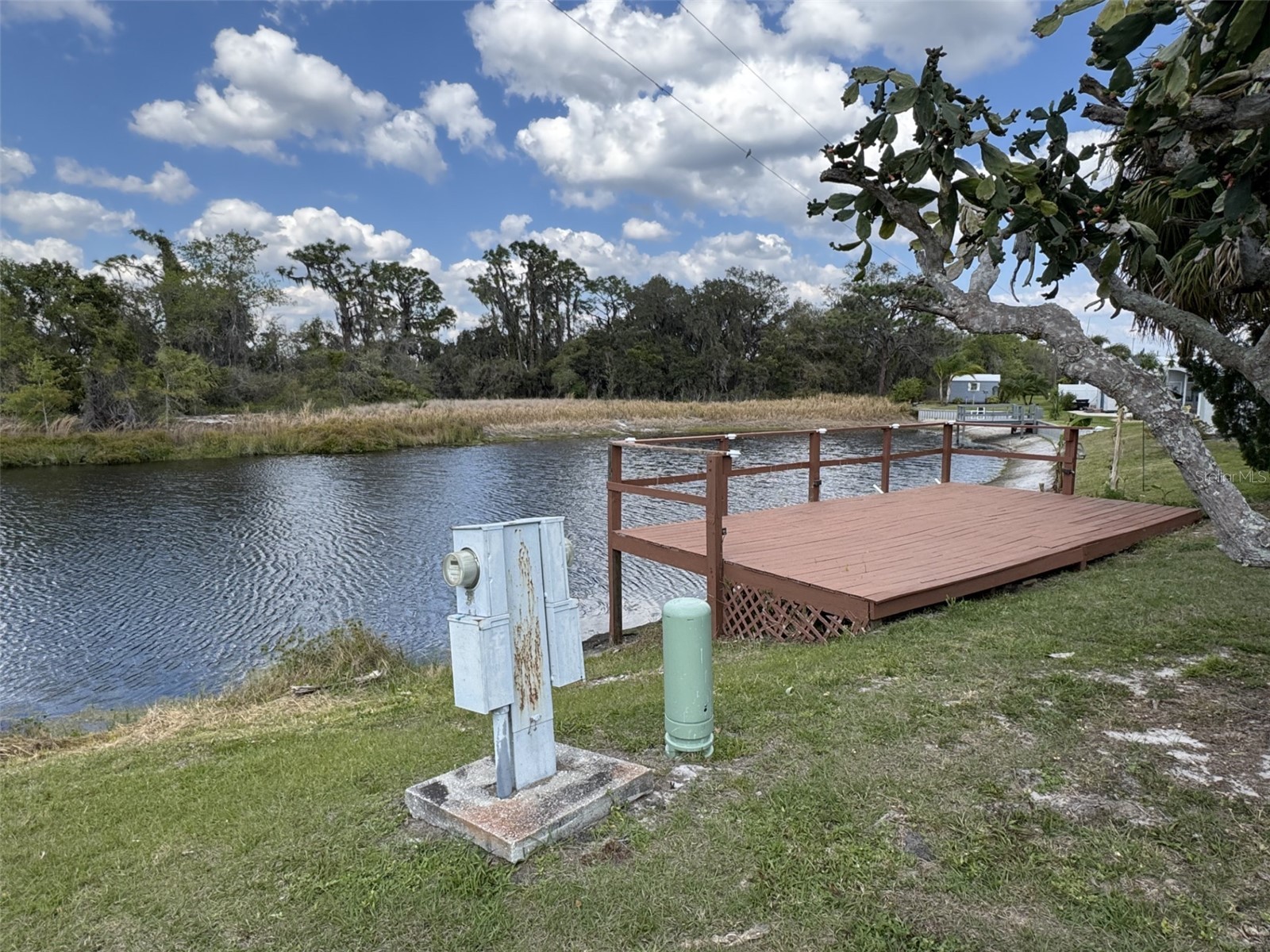 8508 Breeze Hill Drive Lake Wales FL 33898 - LAKE WALK IN WATER P4937813 image35