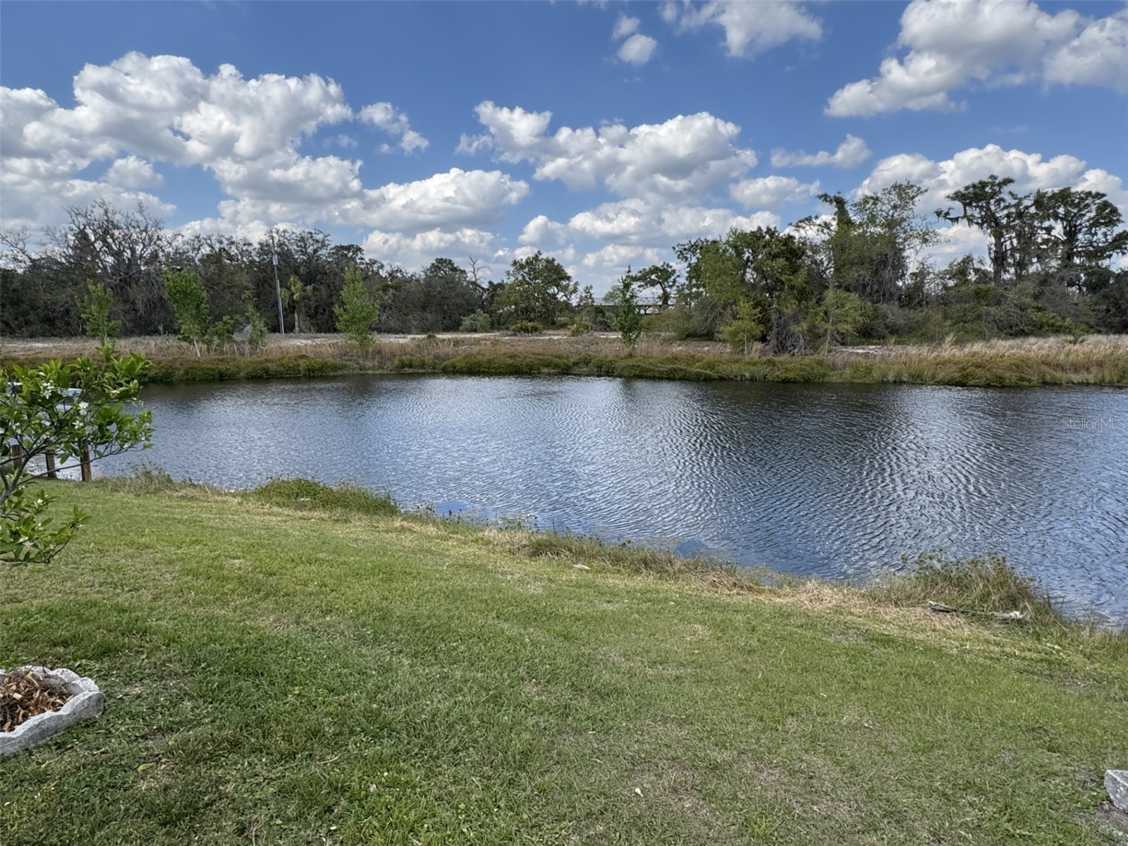 8508 Breeze Hill Drive Lake Wales FL 33898 - LAKE WALK IN WATER P4937813 image36