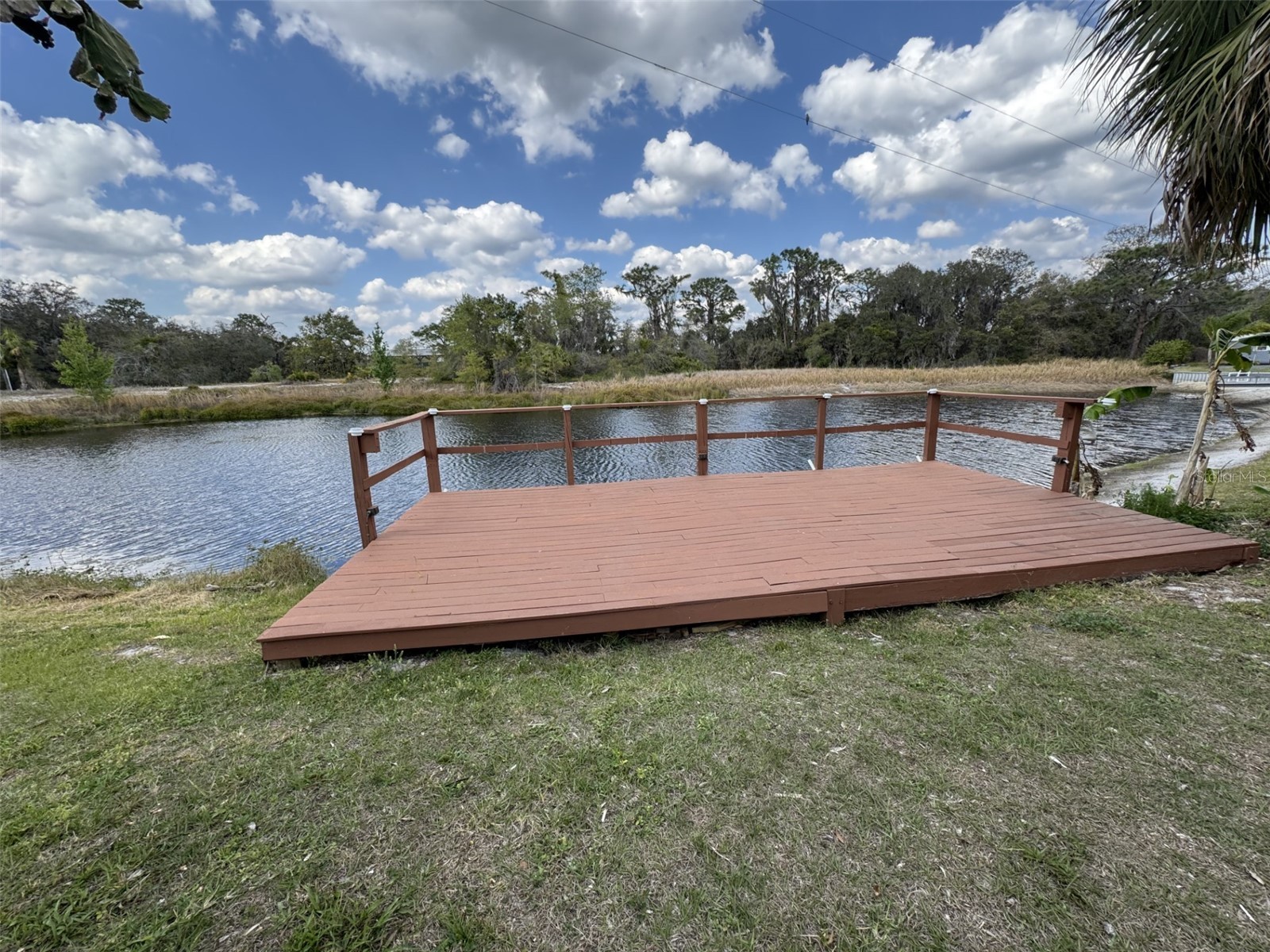 8508 Breeze Hill Drive Lake Wales FL 33898 - LAKE WALK IN WATER P4937813 image37
