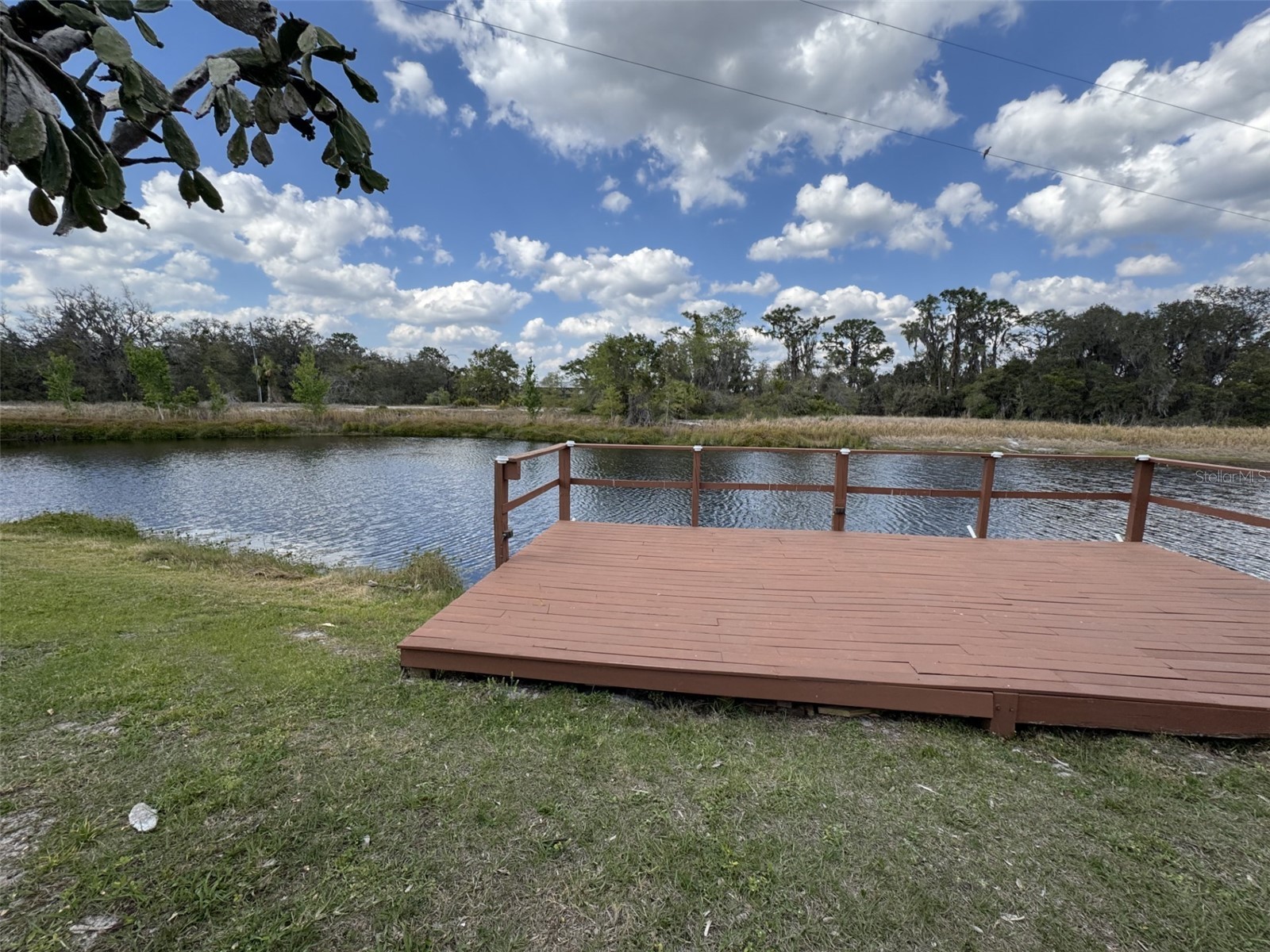 8508 Breeze Hill Drive Lake Wales FL 33898 - LAKE WALK IN WATER P4937813 image38