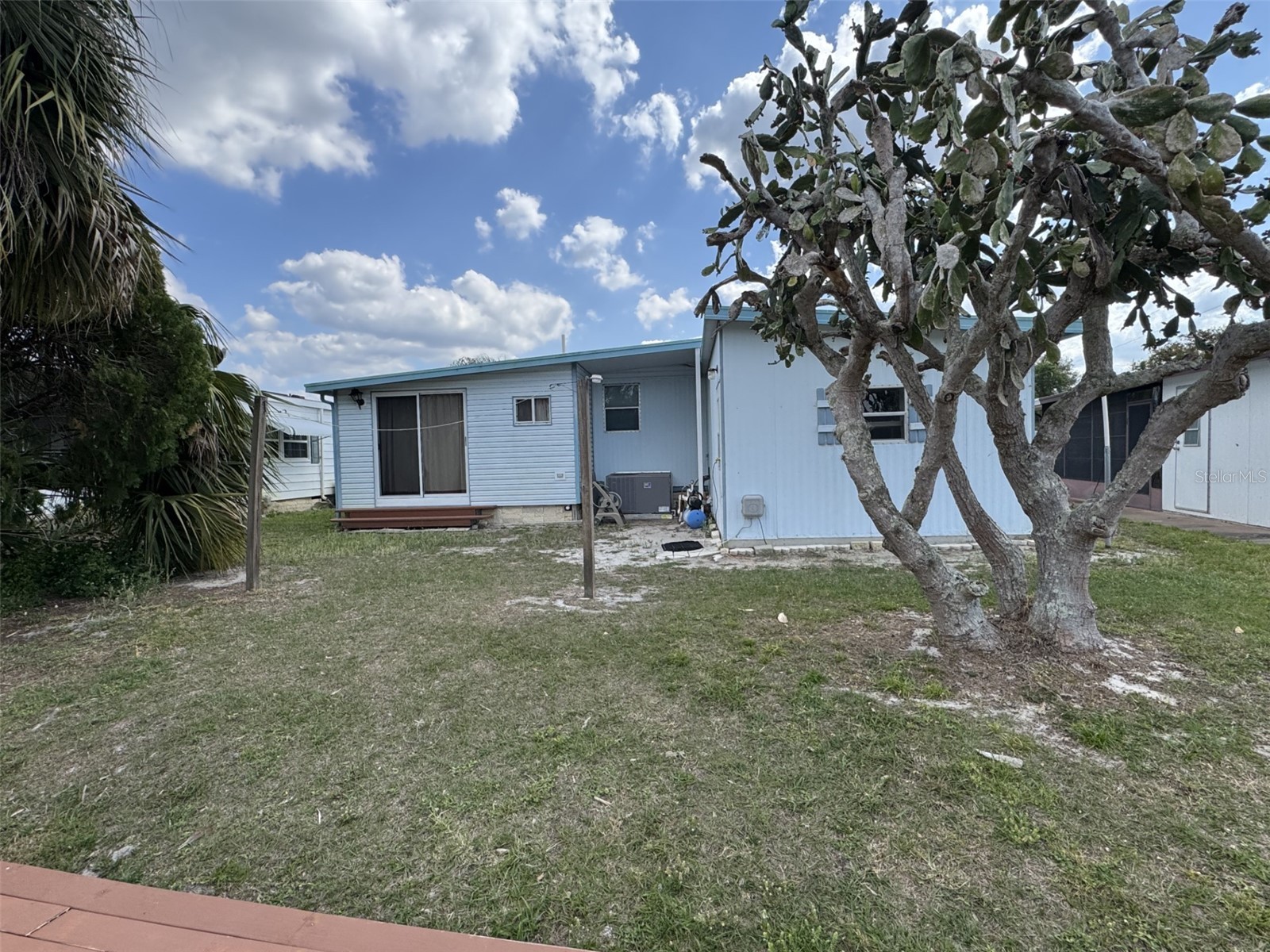 8508 Breeze Hill Drive Lake Wales FL 33898 - LAKE WALK IN WATER P4937813 image39