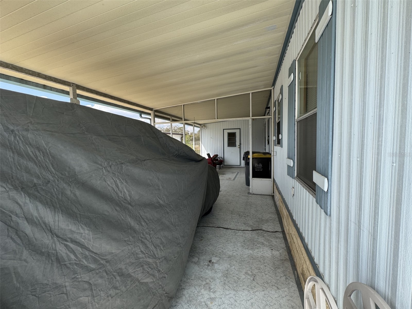 8508 Breeze Hill Drive Lake Wales FL 33898 - LAKE WALK IN WATER P4937813 image4