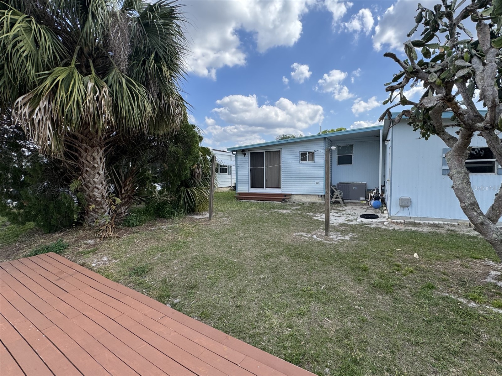 8508 Breeze Hill Drive Lake Wales FL 33898 - LAKE WALK IN WATER P4937813 image40