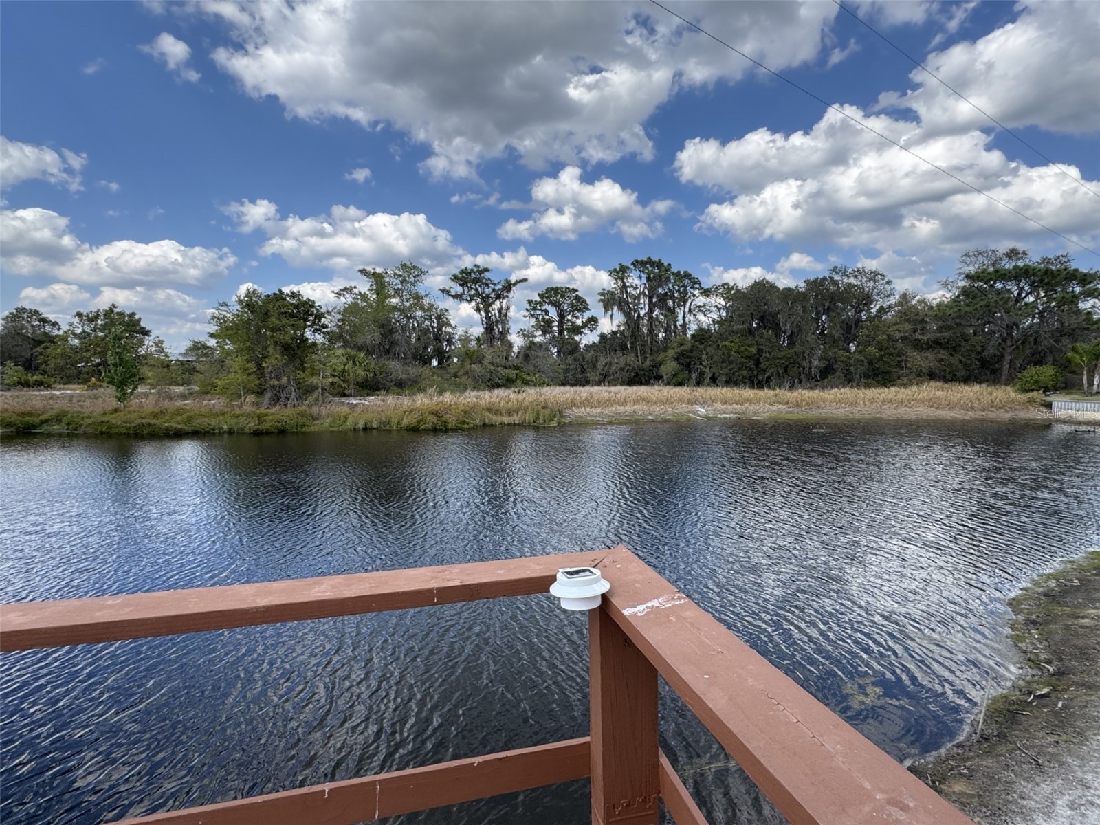 8508 Breeze Hill Drive Lake Wales FL 33898 - LAKE WALK IN WATER P4937813 image41