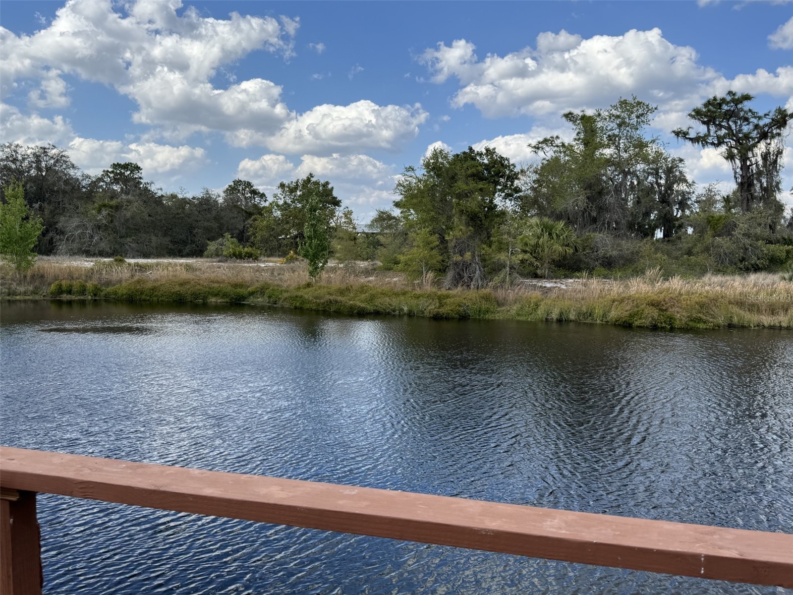 8508 Breeze Hill Drive Lake Wales FL 33898 - LAKE WALK IN WATER P4937813 image42