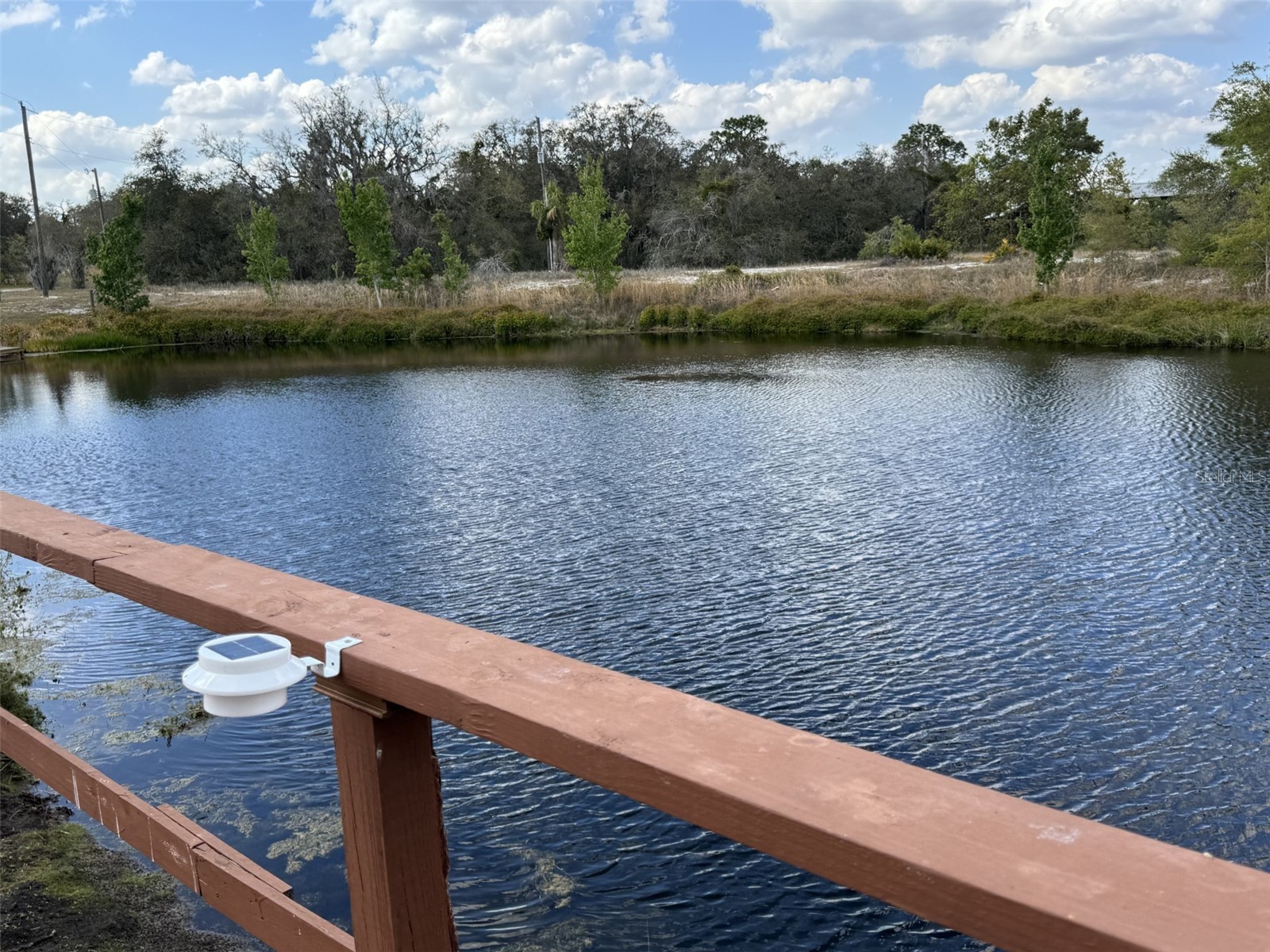8508 Breeze Hill Drive Lake Wales FL 33898 - LAKE WALK IN WATER P4937813 image43