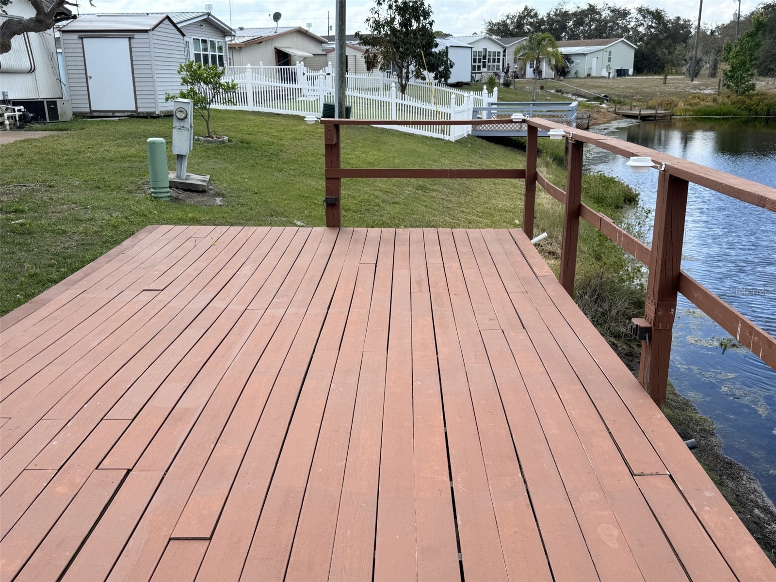 8508 Breeze Hill Drive Lake Wales FL 33898 - LAKE WALK IN WATER P4937813 image44