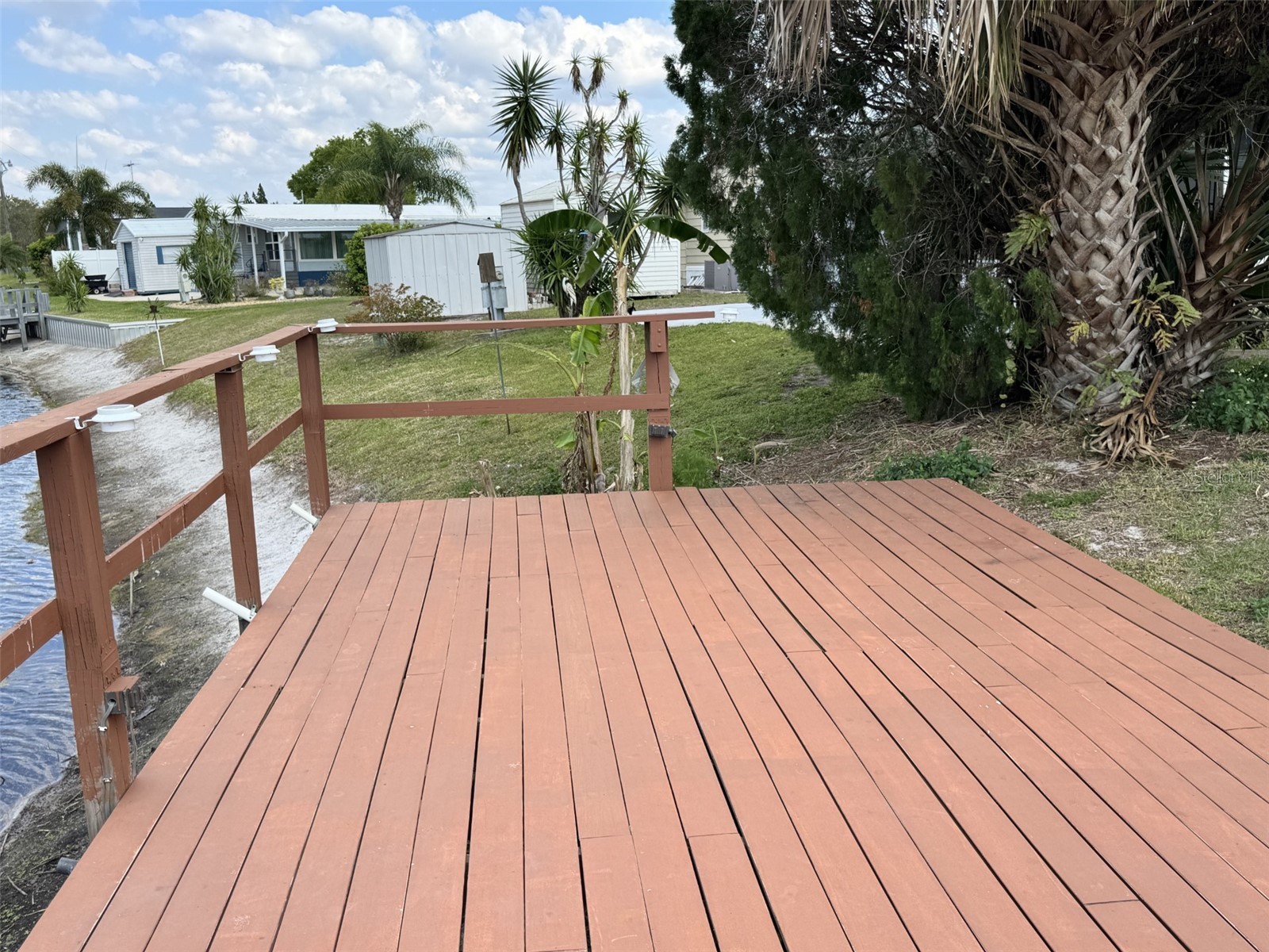 8508 Breeze Hill Drive Lake Wales FL 33898 - LAKE WALK IN WATER P4937813 image45
