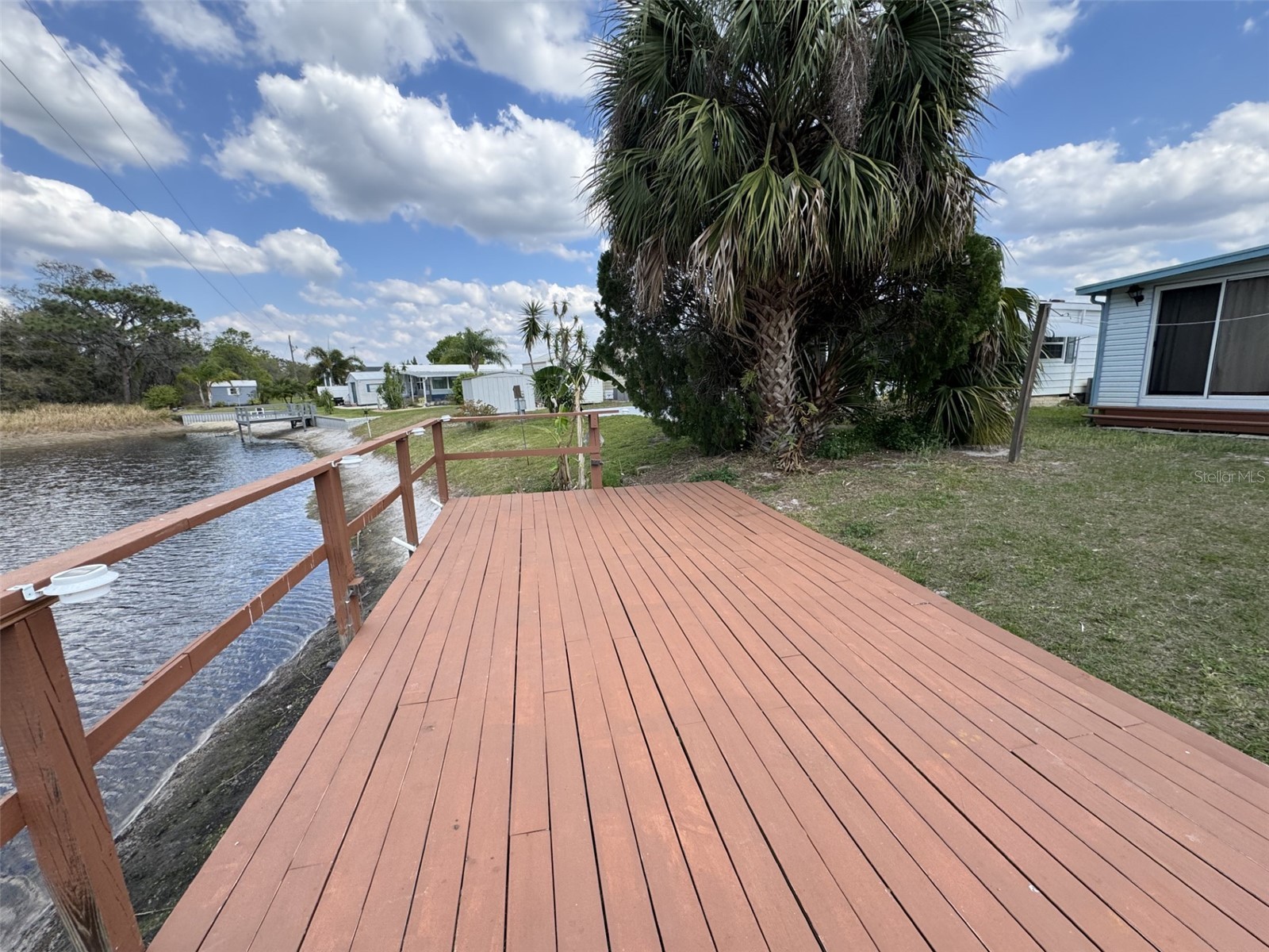 8508 Breeze Hill Drive Lake Wales FL 33898 - LAKE WALK IN WATER P4937813 image46