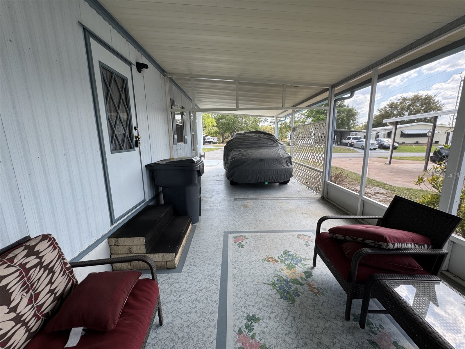 8508 Breeze Hill Drive Lake Wales FL 33898 - LAKE WALK IN WATER P4937813 image47