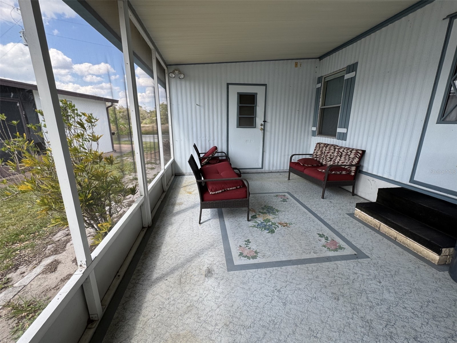 8508 Breeze Hill Drive Lake Wales FL 33898 - LAKE WALK IN WATER P4937813 image5