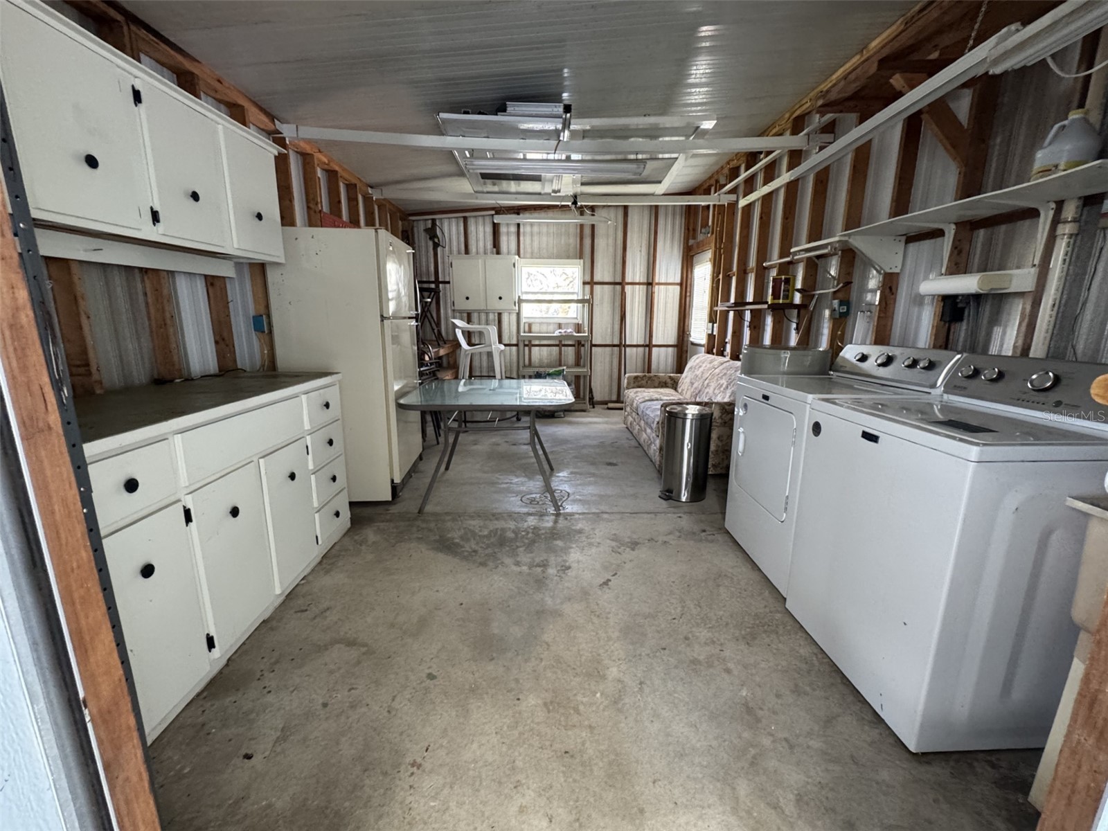 8508 Breeze Hill Drive Lake Wales FL 33898 - LAKE WALK IN WATER P4937813 image6