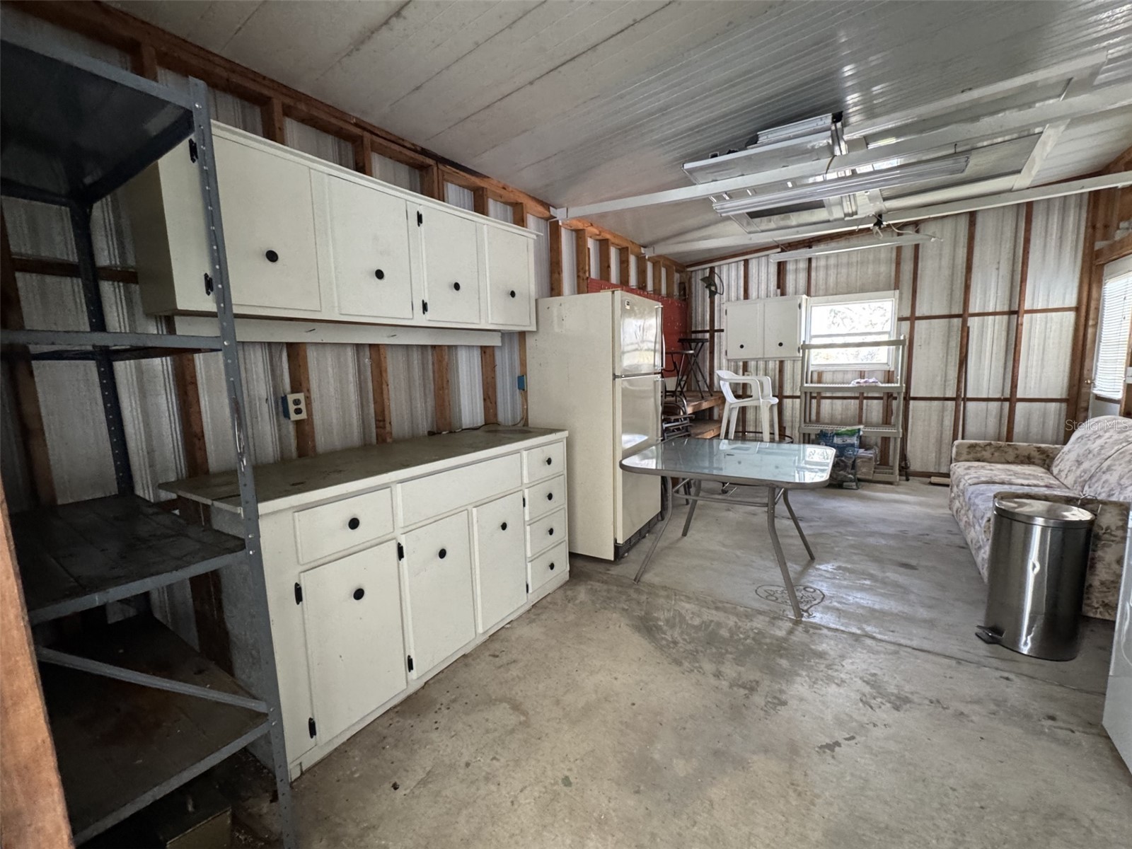 8508 Breeze Hill Drive Lake Wales FL 33898 - LAKE WALK IN WATER P4937813 image7