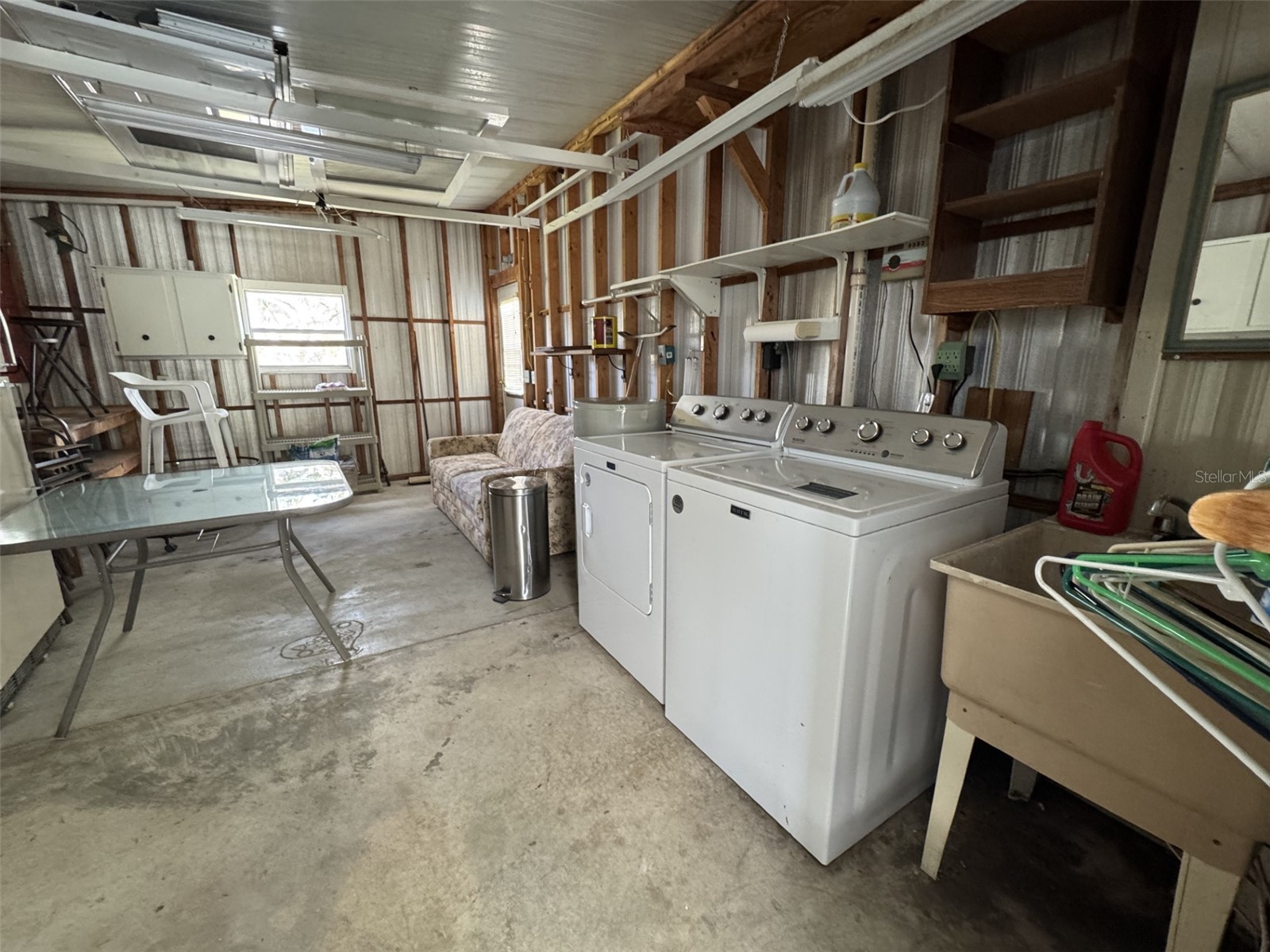 8508 Breeze Hill Drive Lake Wales FL 33898 - LAKE WALK IN WATER P4937813 image8