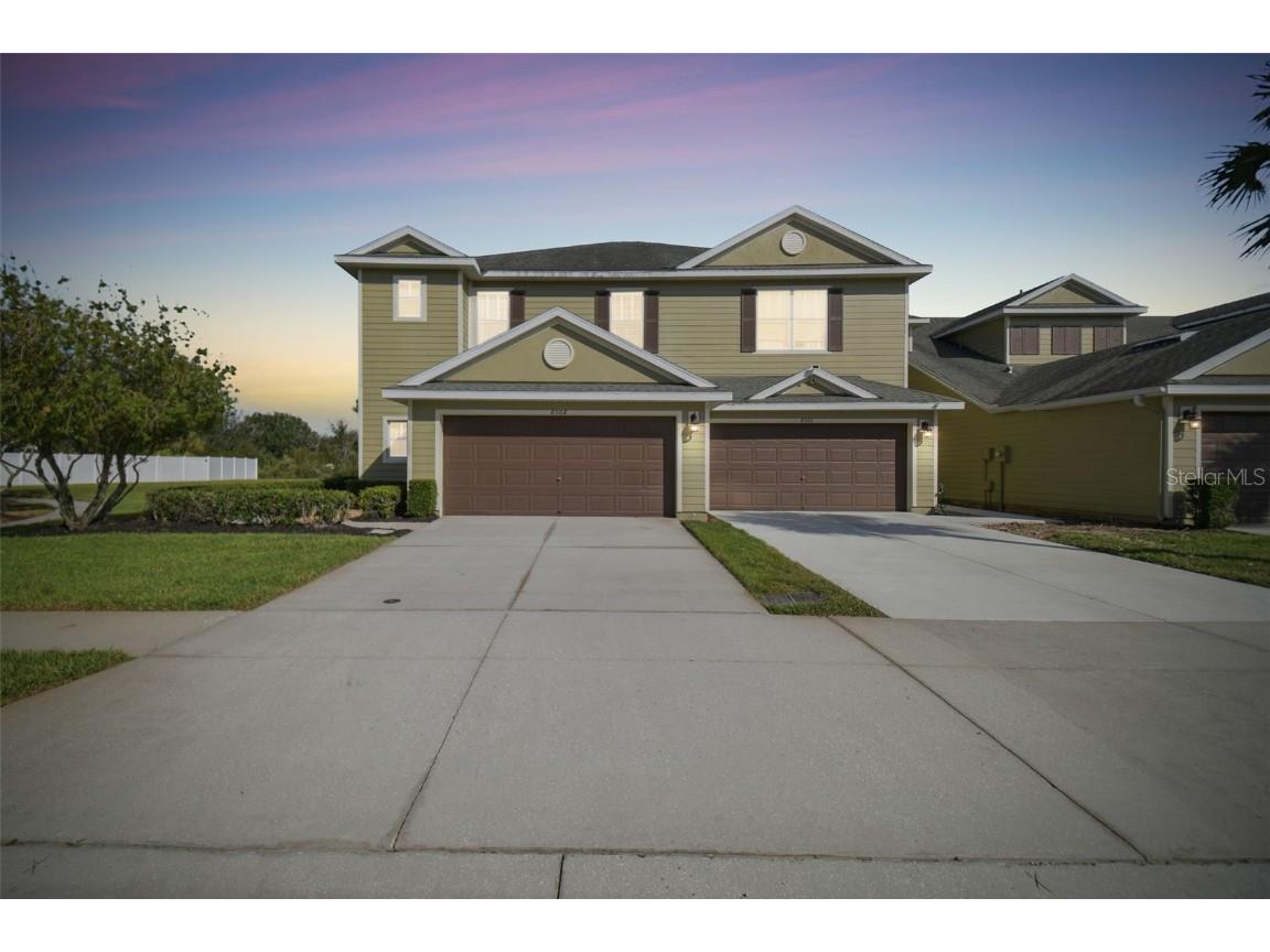 8508 Broken Willow Court Tampa FL 33647 TB8312124 image1