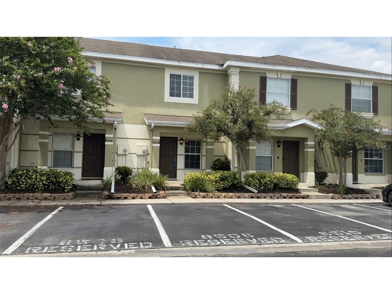 8508 Brushleaf Way Tampa FL 33647 T3525126 image1