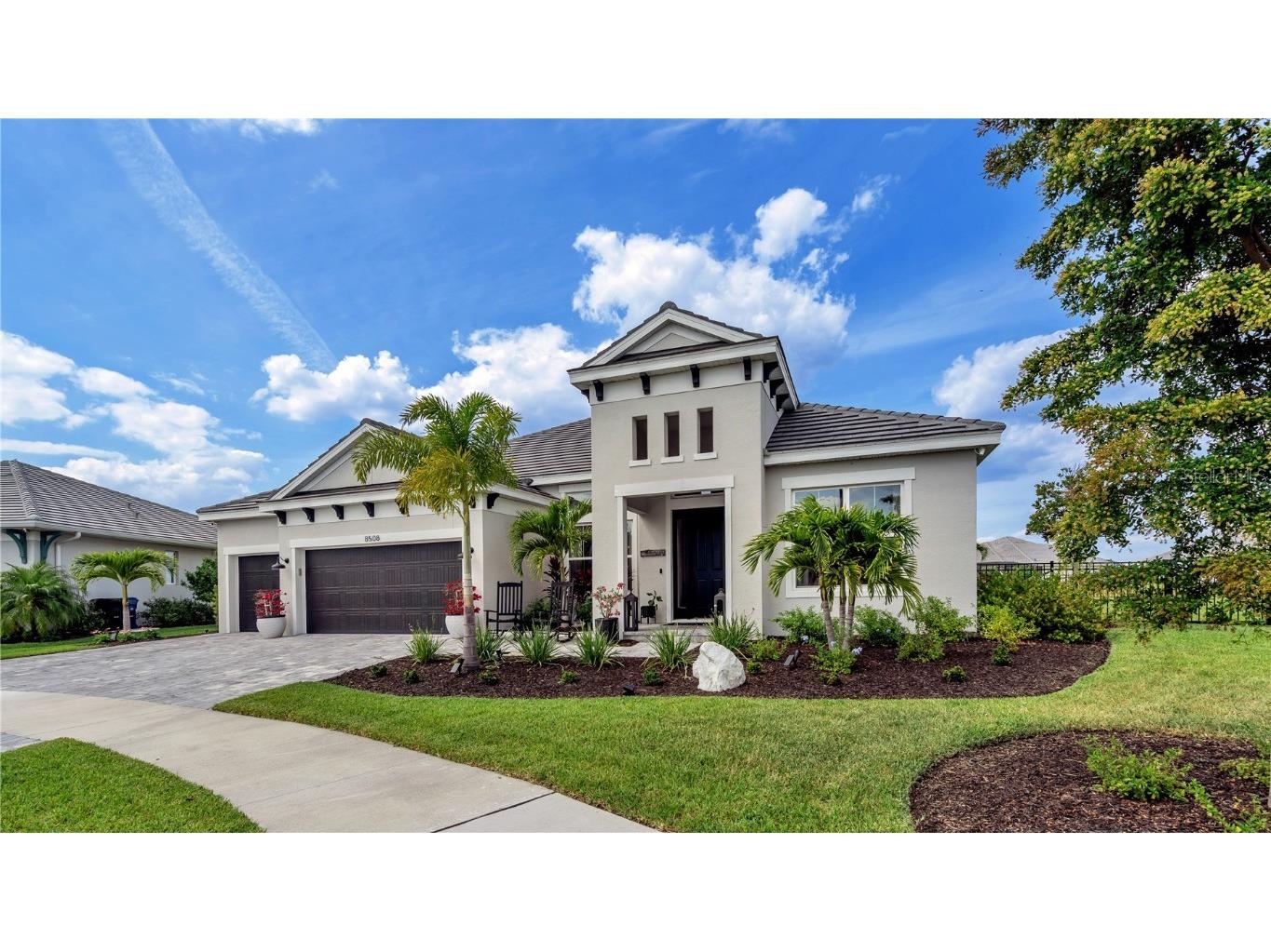 8508 Candlewood Court Sarasota FL 34240 O6199470 image1