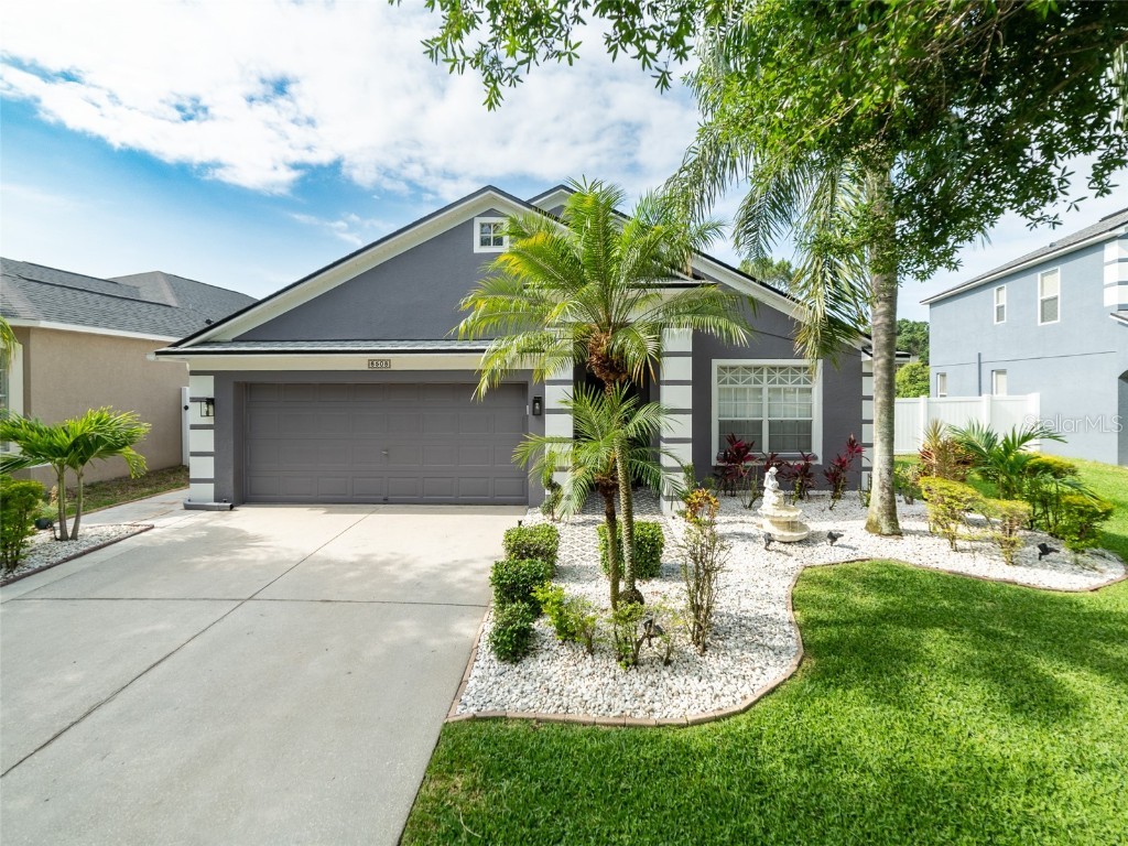 8508 Canterbury Lake Boulevard Tampa FL 33619 TB8386853 image1