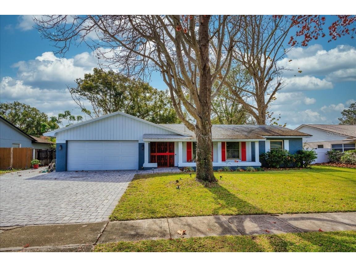 8508 Cedar Cove Drive Orlando FL 32819 O6176580 image1