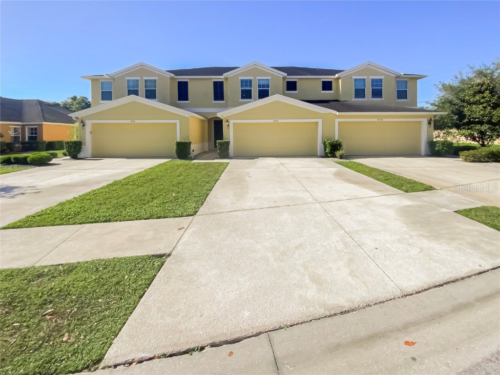 8508 Corinthian Way New Port Richey FL 34654 T3520200 image1
