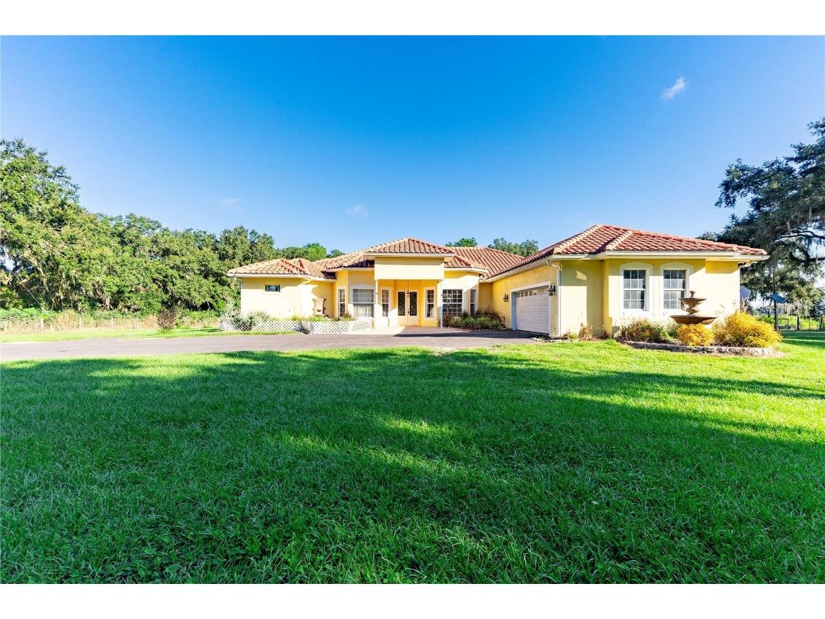 8508 Cr 728 Center Hill FL 33514 G5069660 image1