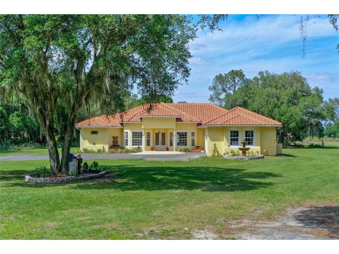 8508 Cr 728 Center Hill FL 33514 G5080400 image1