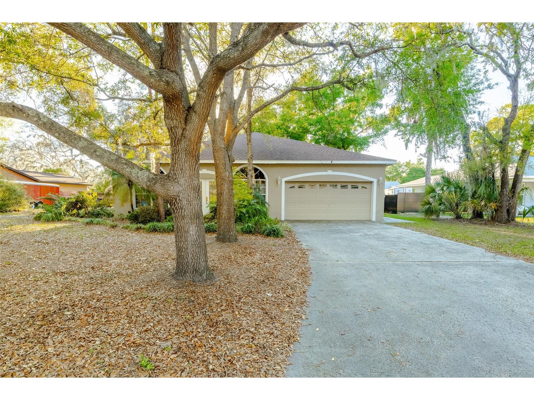 8508 Dee Circle Riverview FL 33569 TB8495412 image1