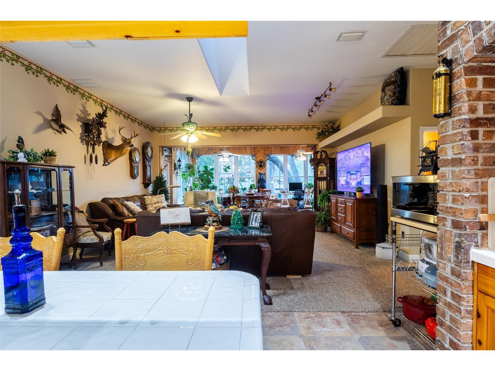 8508 Dee Circle Riverview FL 33569 TB8495412 image10