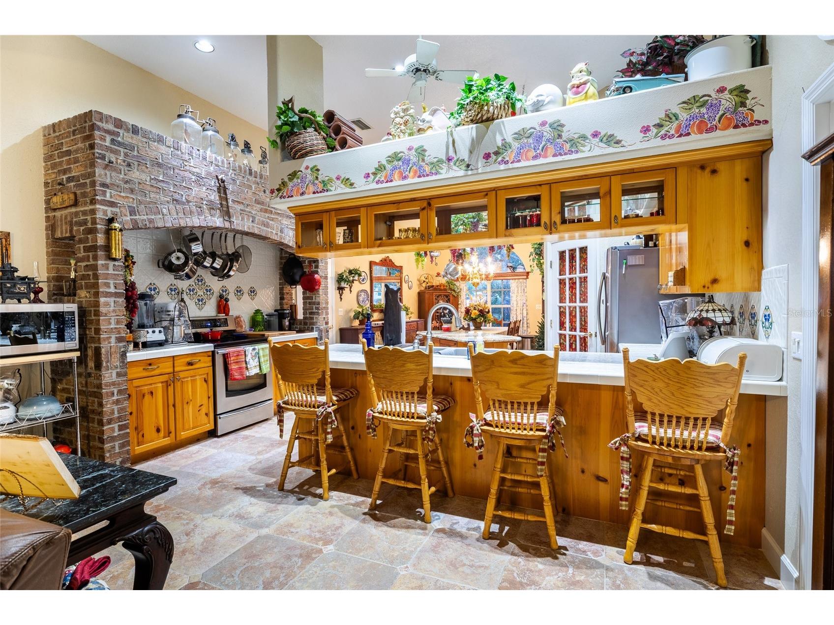 8508 Dee Circle Riverview FL 33569 TB8495412 image11