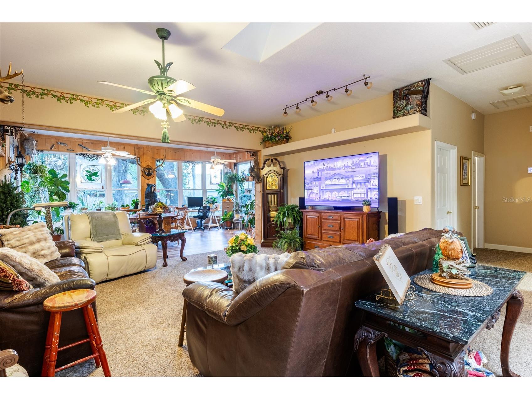 8508 Dee Circle Riverview FL 33569 TB8495412 image12