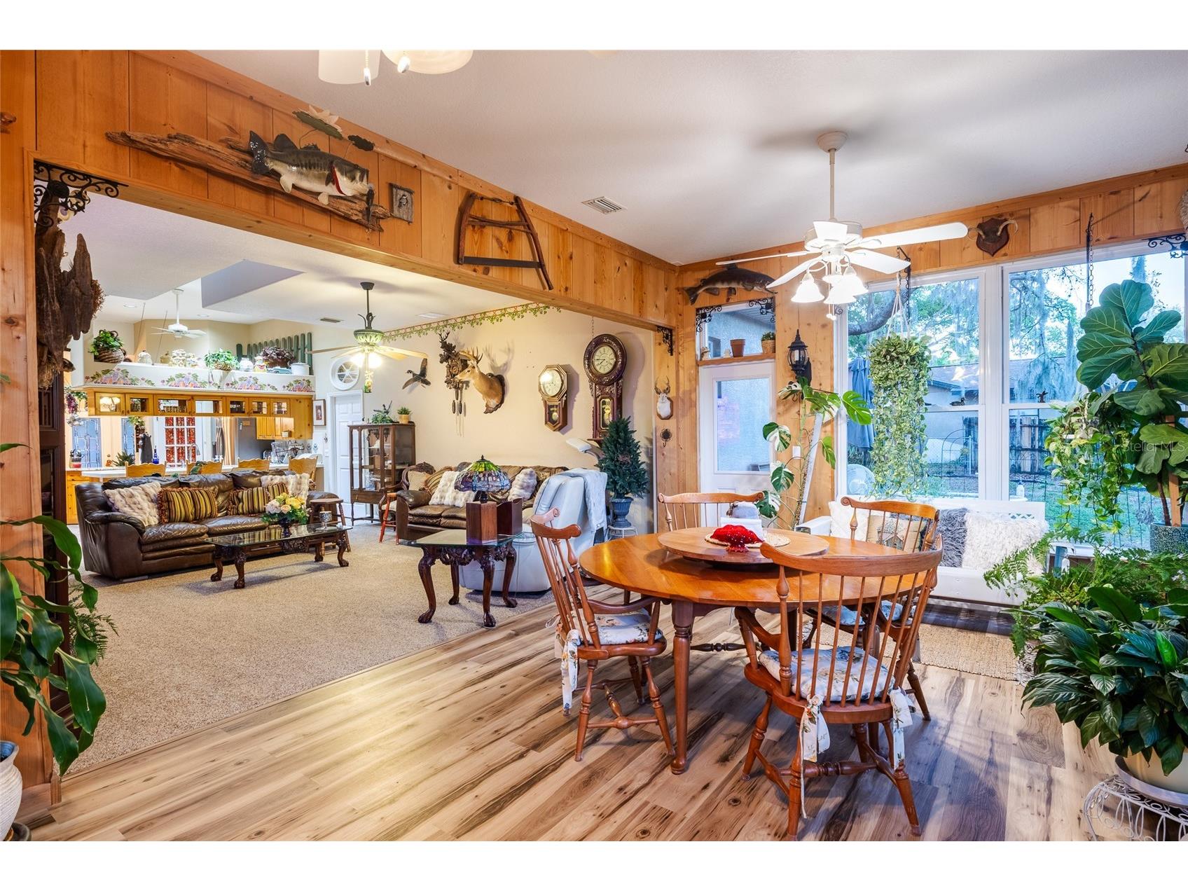 8508 Dee Circle Riverview FL 33569 TB8495412 image13