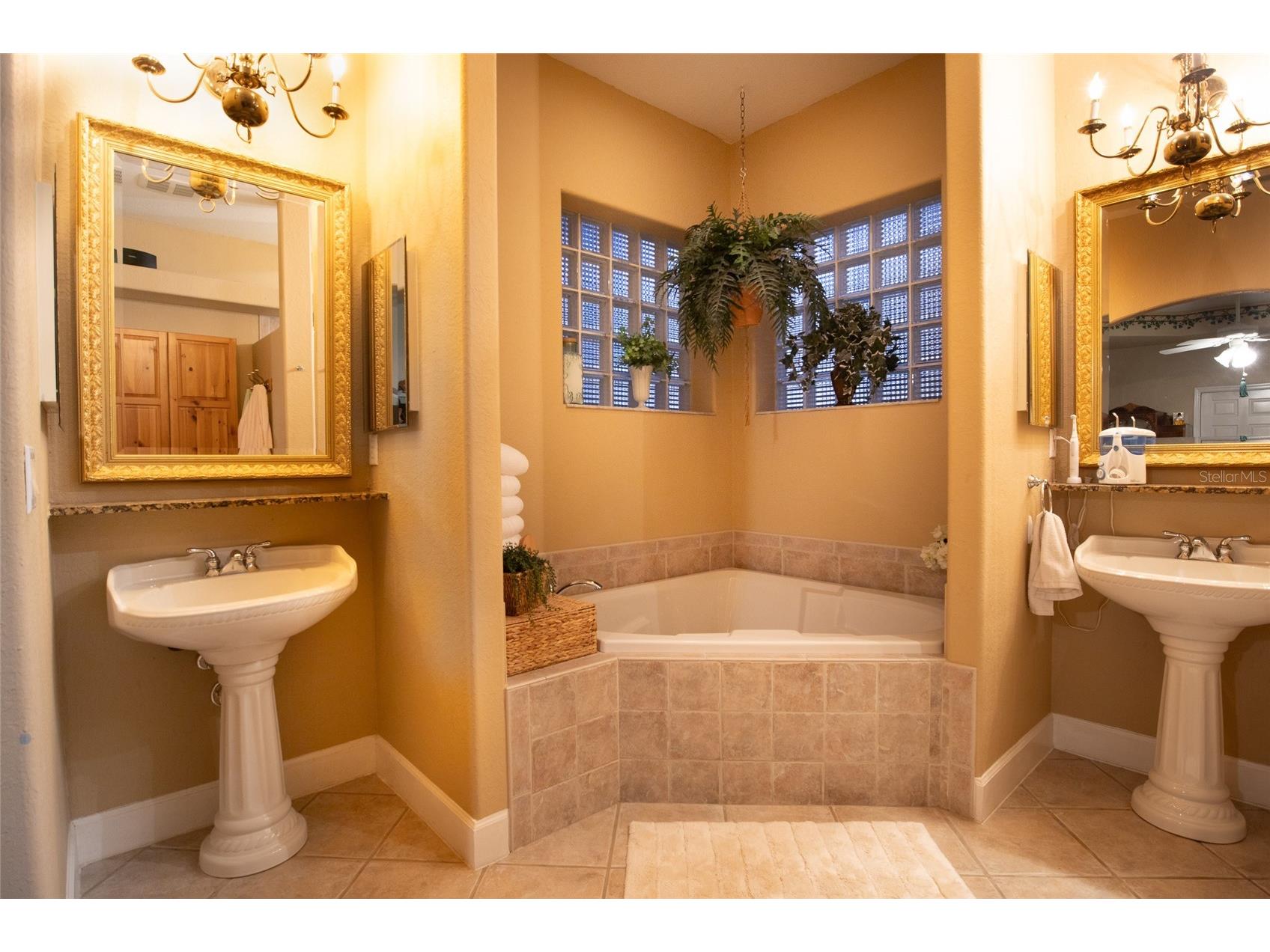 8508 Dee Circle Riverview FL 33569 TB8495412 image14