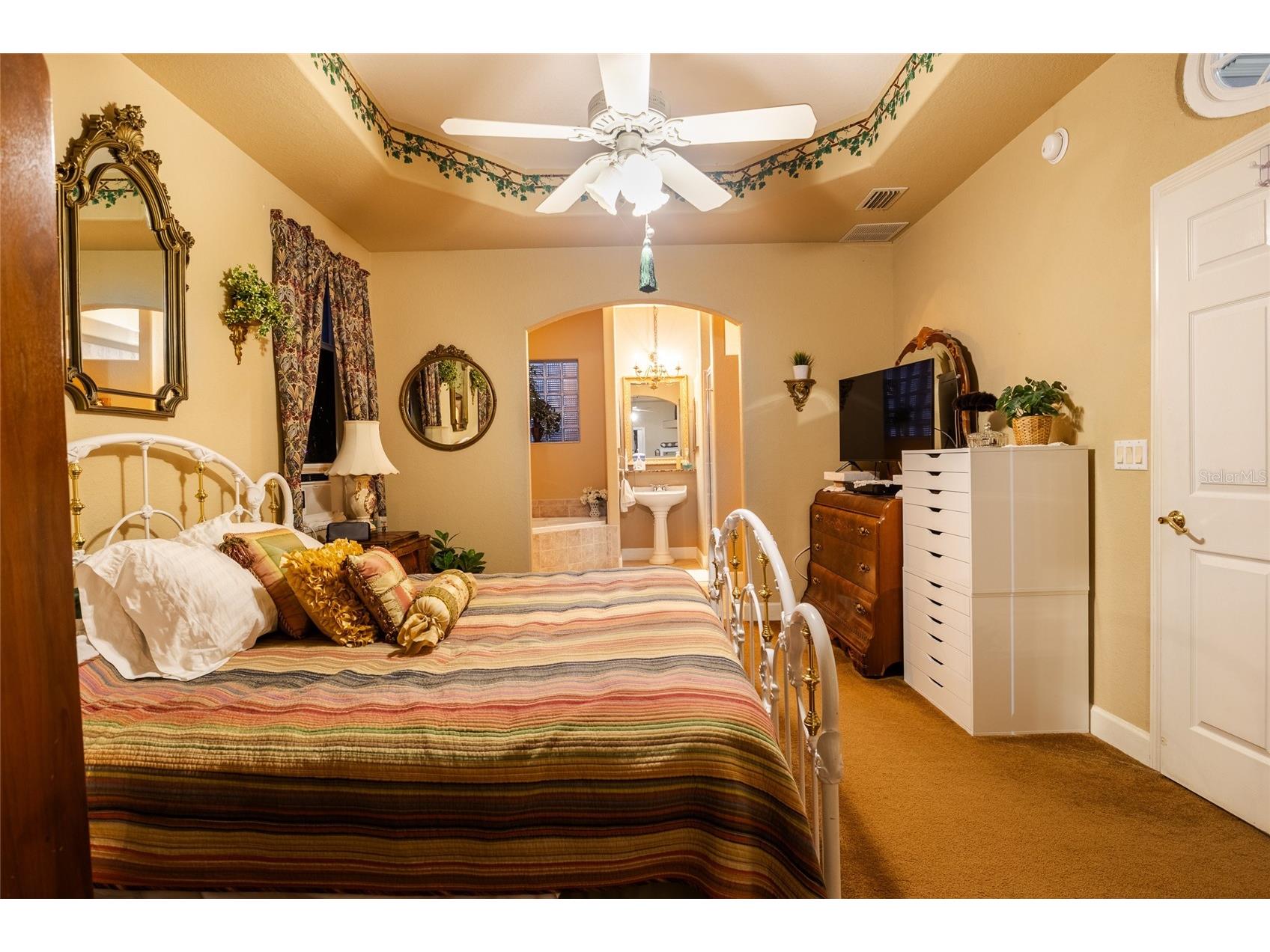 8508 Dee Circle Riverview FL 33569 TB8495412 image15