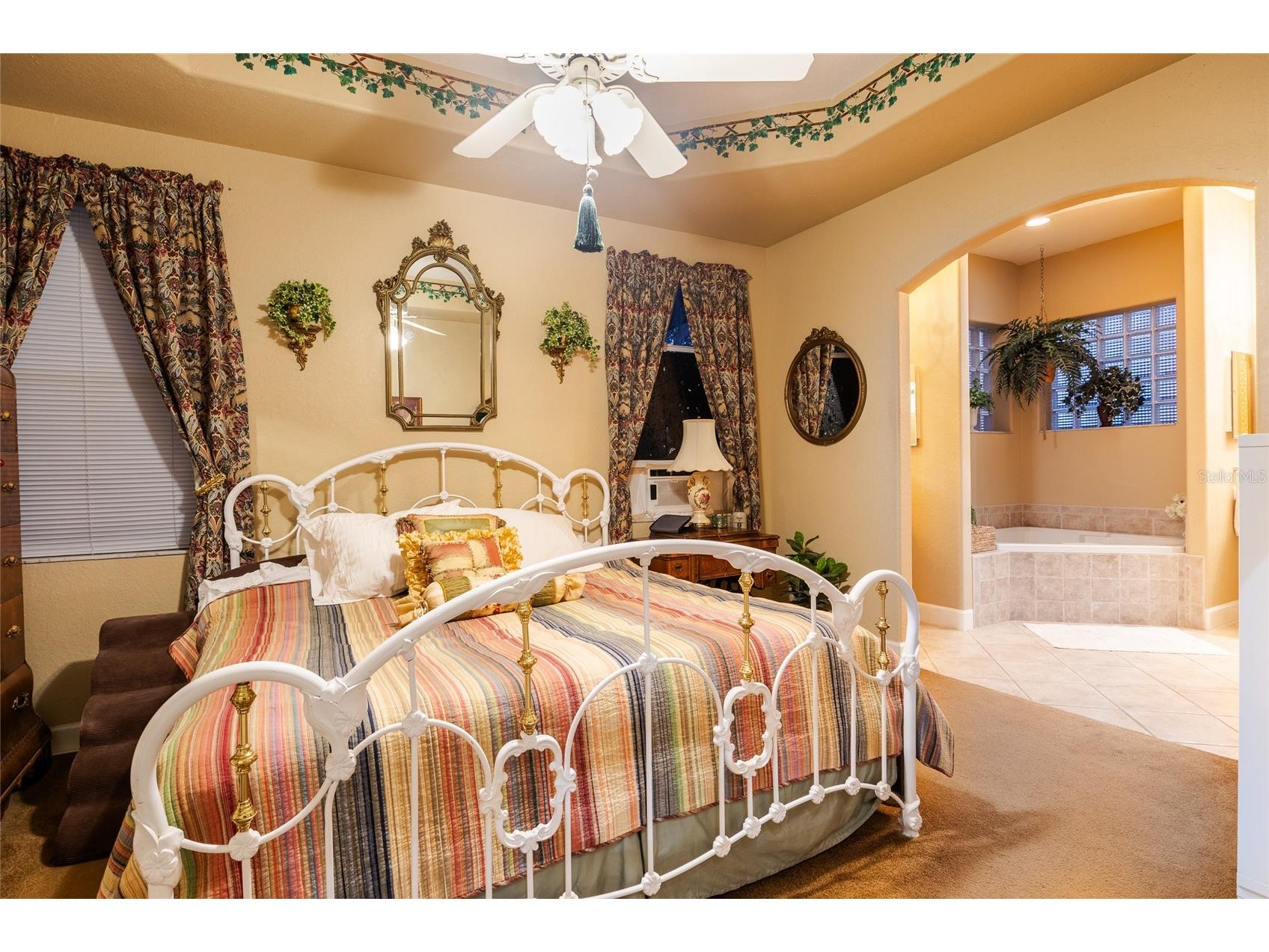 8508 Dee Circle Riverview FL 33569 TB8495412 image16