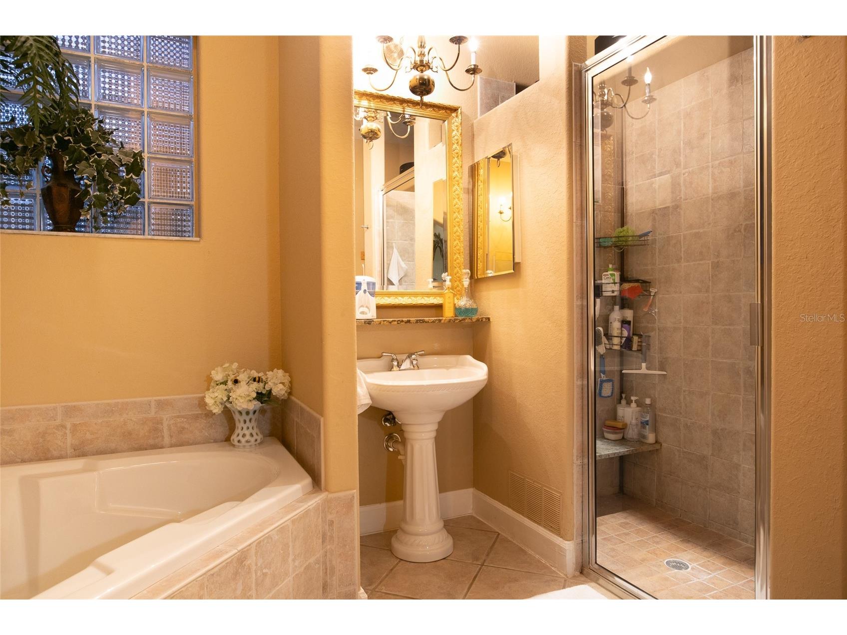 8508 Dee Circle Riverview FL 33569 TB8495412 image17