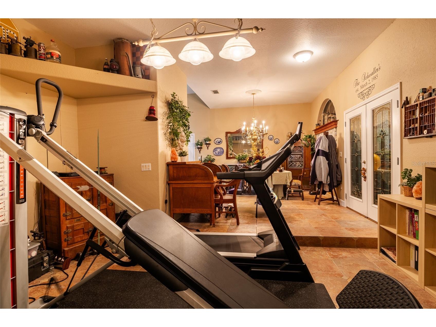 8508 Dee Circle Riverview FL 33569 TB8495412 image18