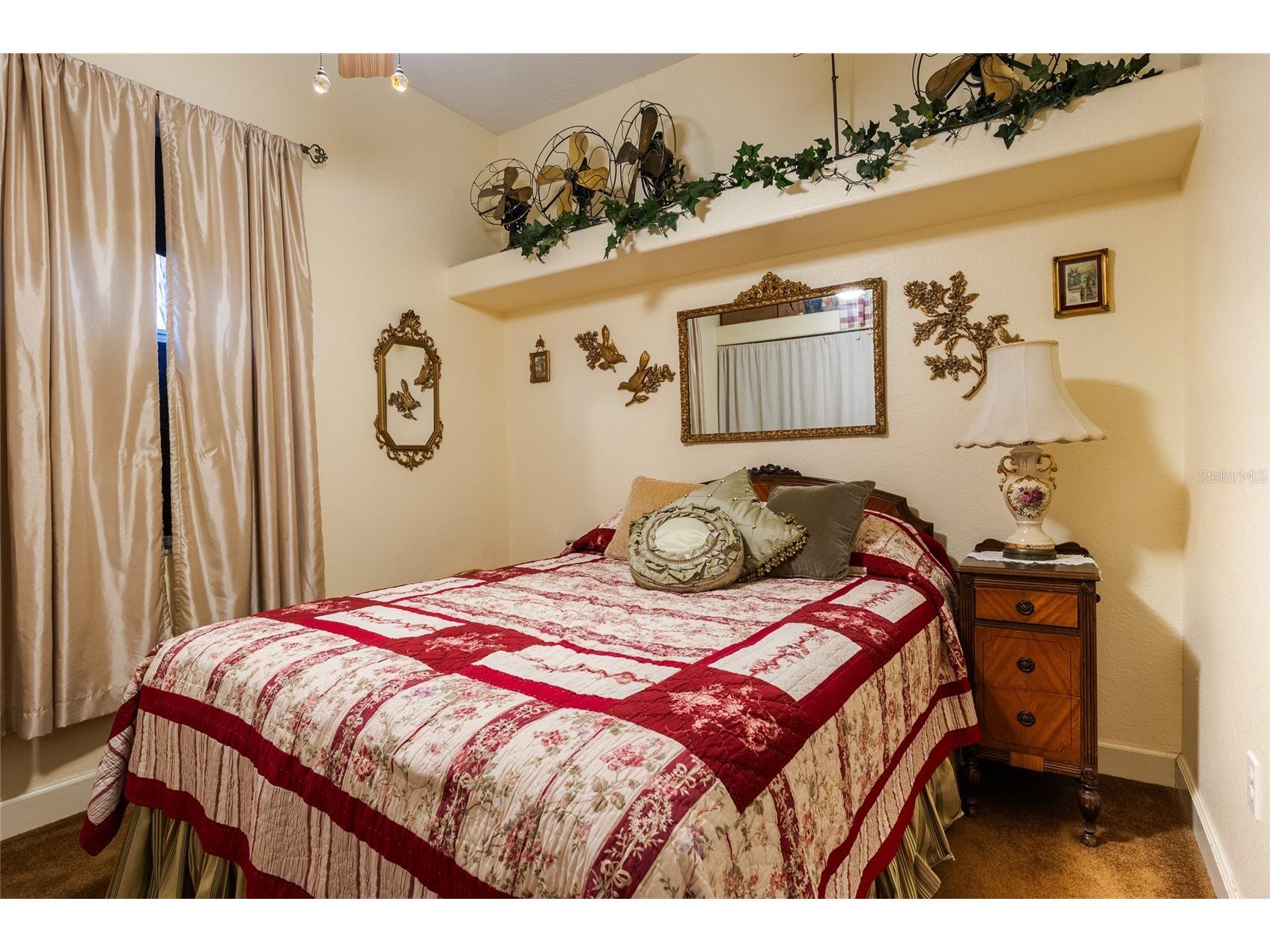 8508 Dee Circle Riverview FL 33569 TB8495412 image19