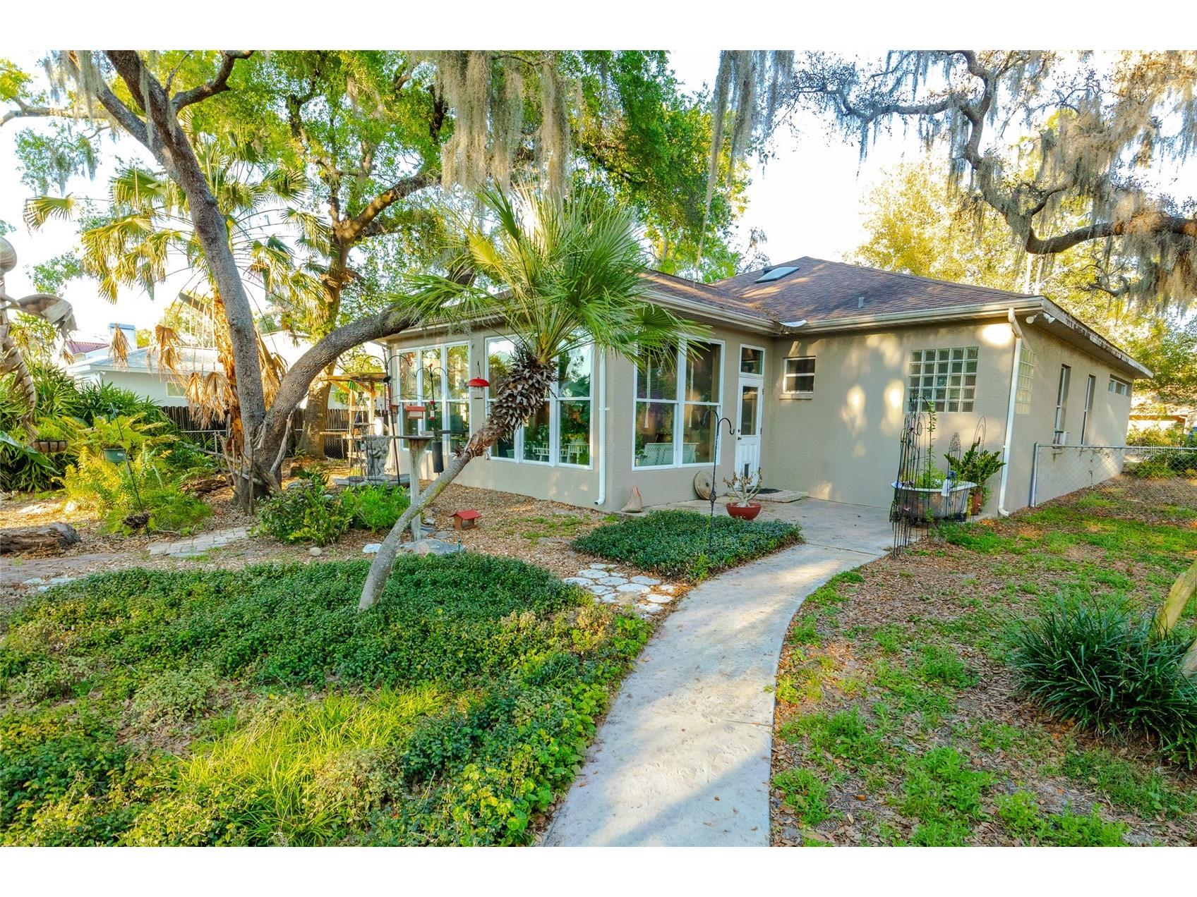 8508 Dee Circle Riverview FL 33569 TB8495412 image2