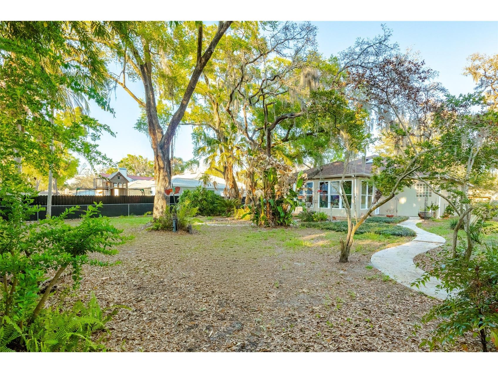 8508 Dee Circle Riverview FL 33569 TB8495412 image20