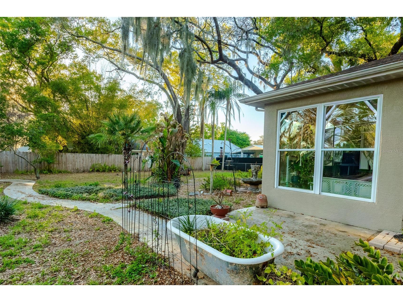 8508 Dee Circle Riverview FL 33569 TB8495412 image21
