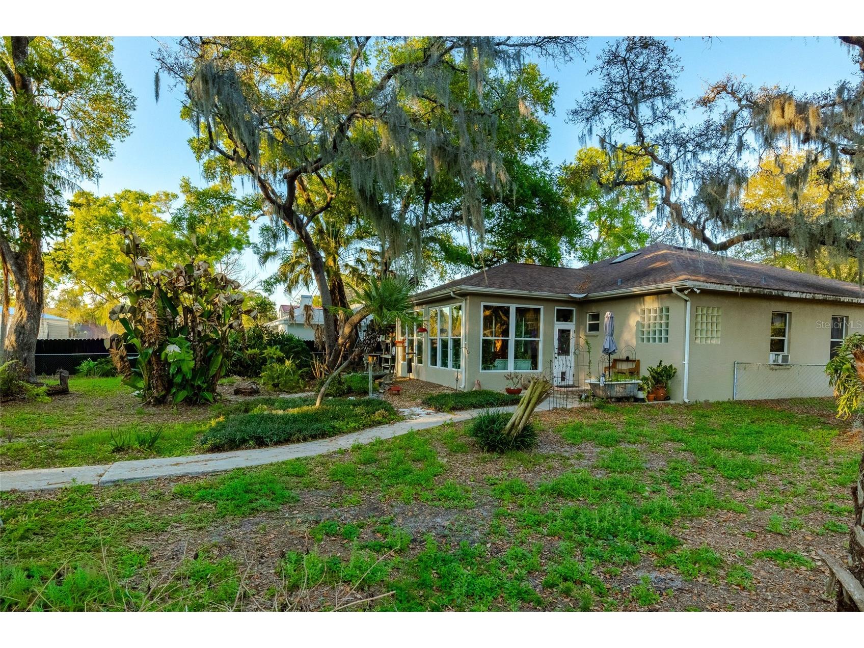 8508 Dee Circle Riverview FL 33569 TB8495412 image22