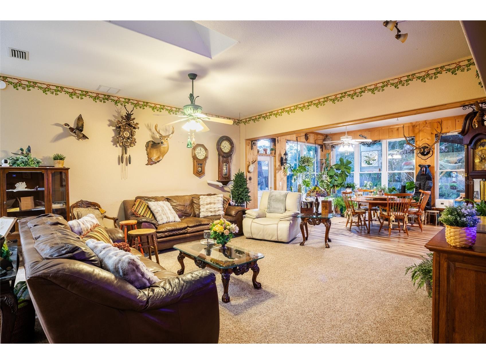 8508 Dee Circle Riverview FL 33569 TB8495412 image5