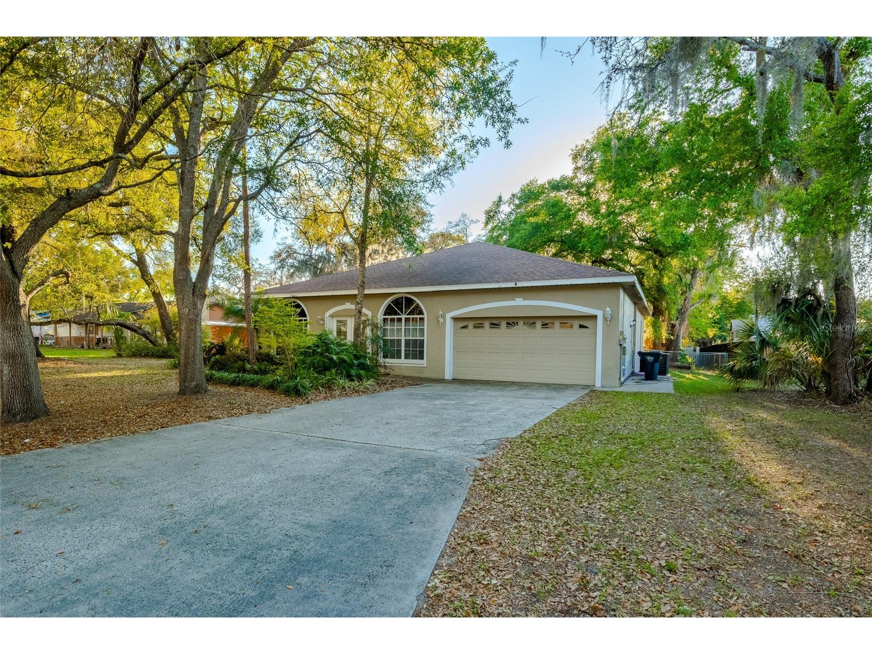 8508 Dee Circle Riverview FL 33569 TB8495412 image6